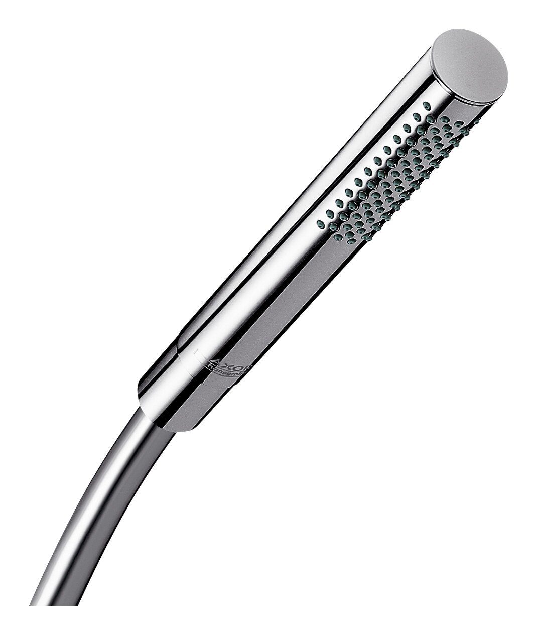 Handbrause Axor Starck