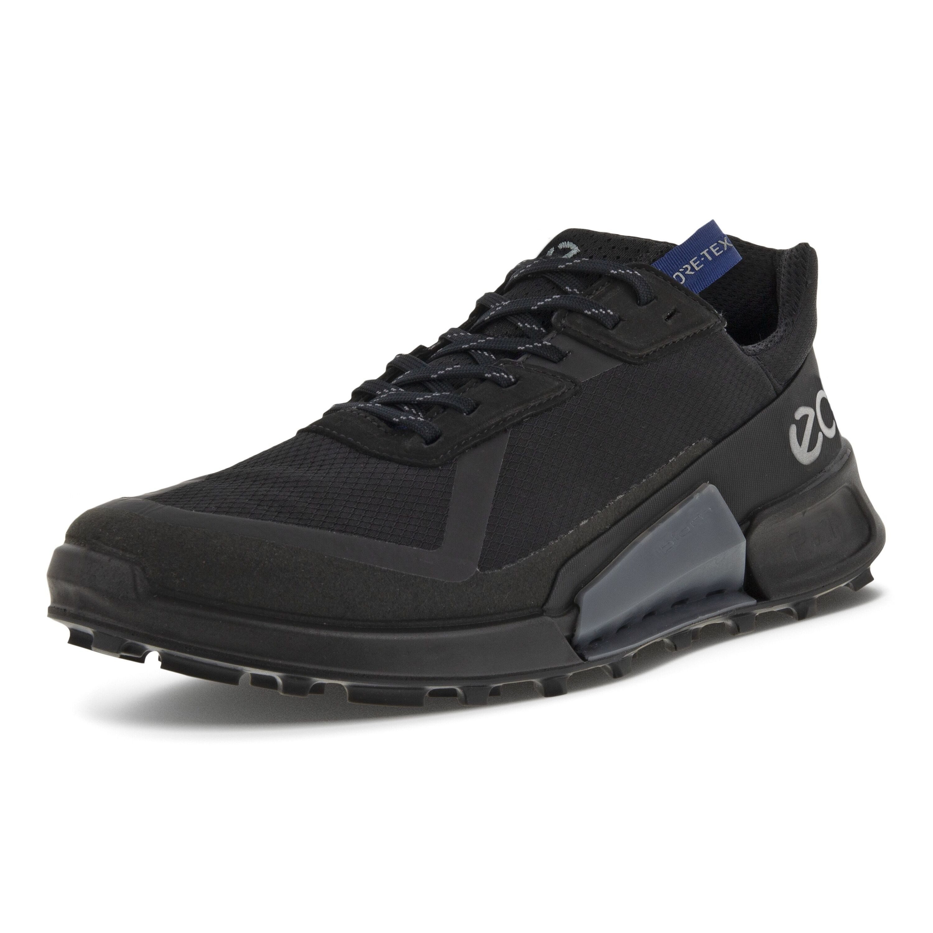 Ecco Biom 21 Sneaker