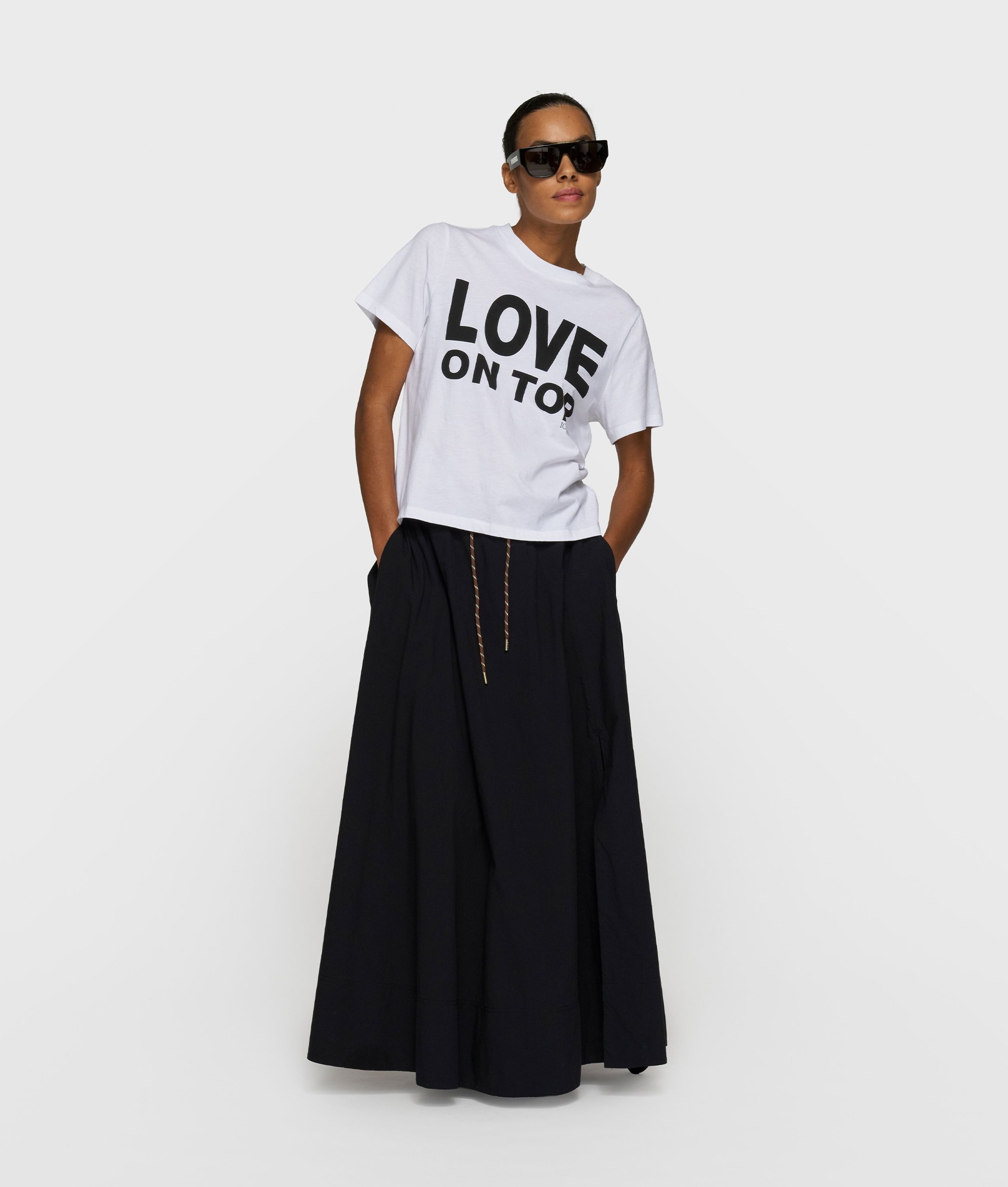 10DAYS T-Shirt