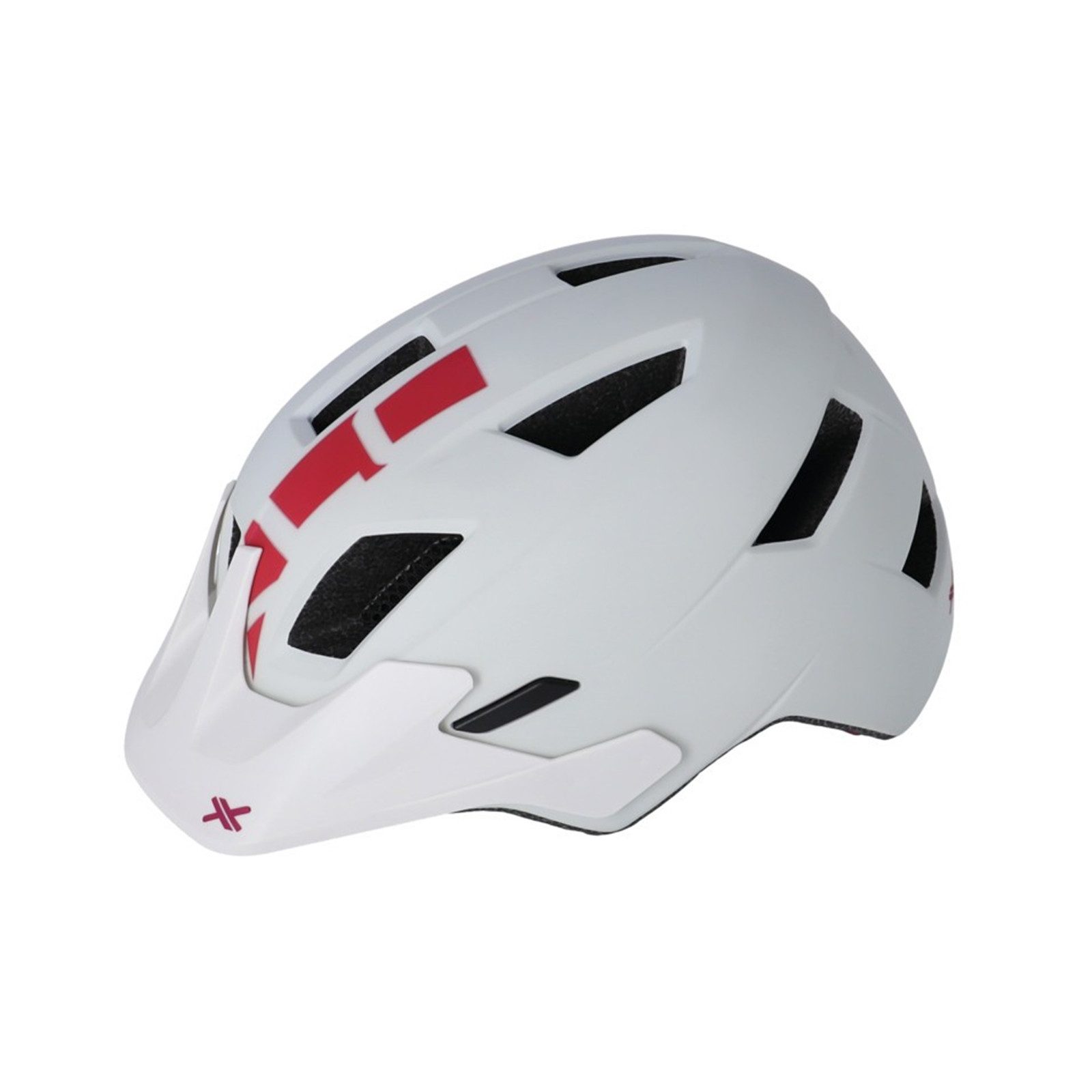 XLC Mountainbikehelm