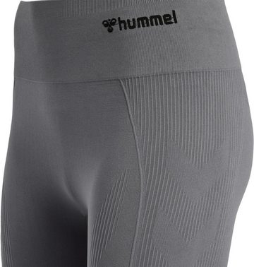 hummel Leggings