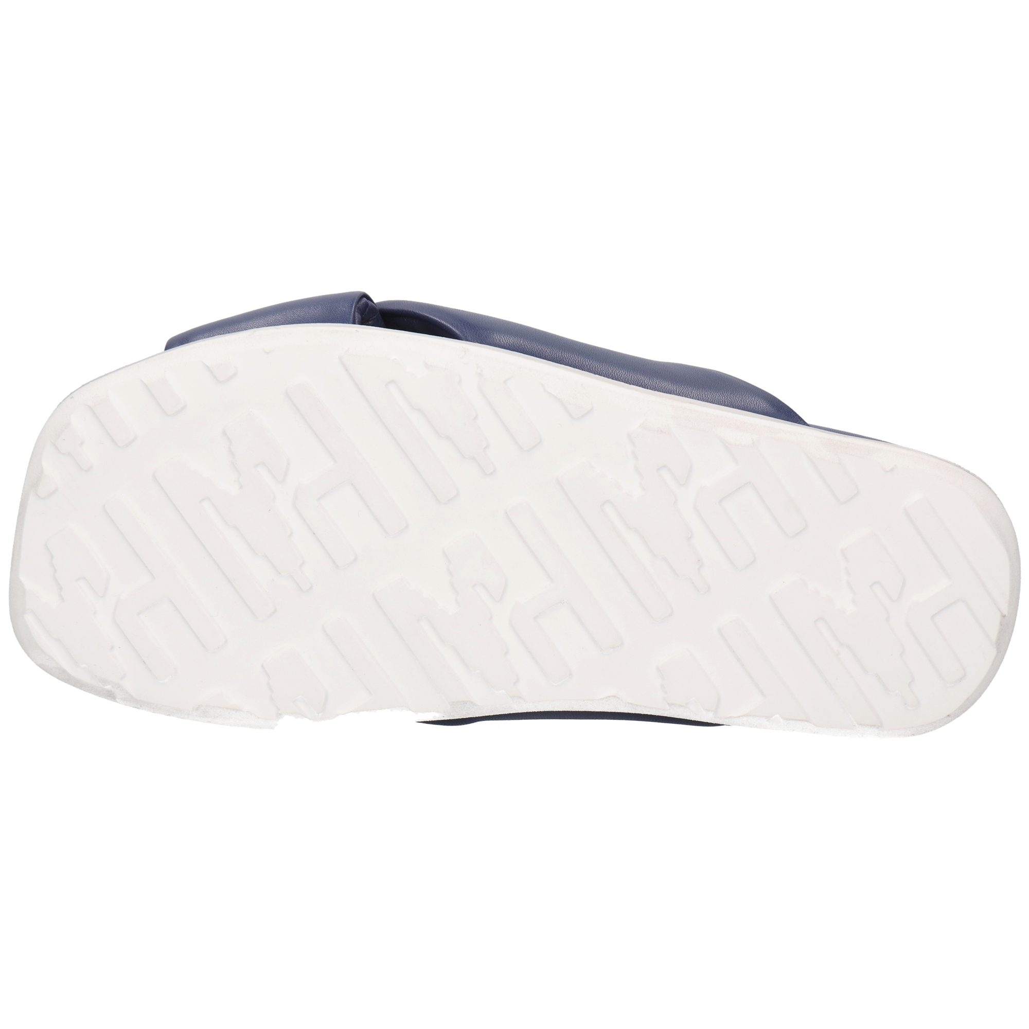 Melvin & Hamilton Amara 9 Pantolette