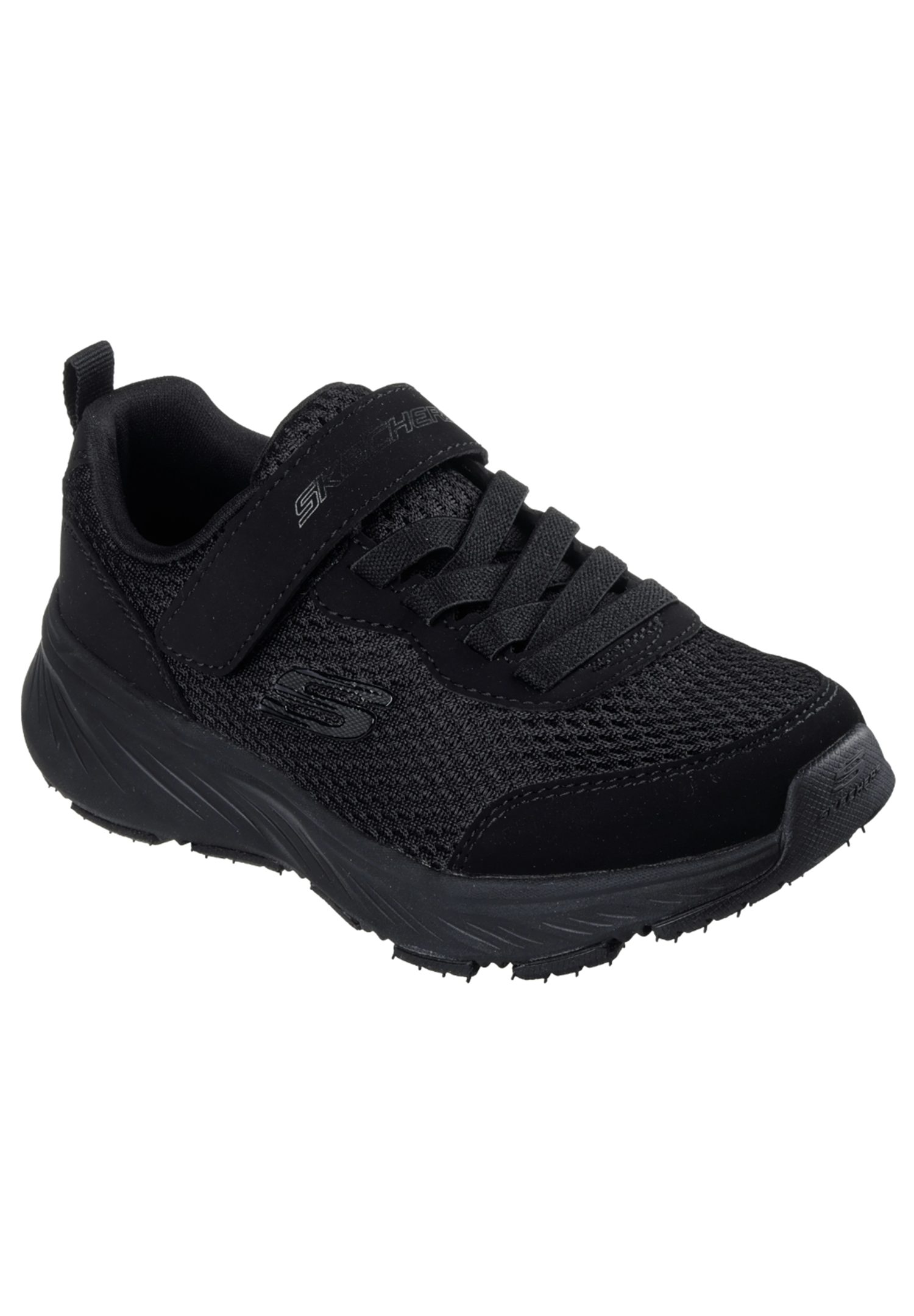 Edgeride Sneaker