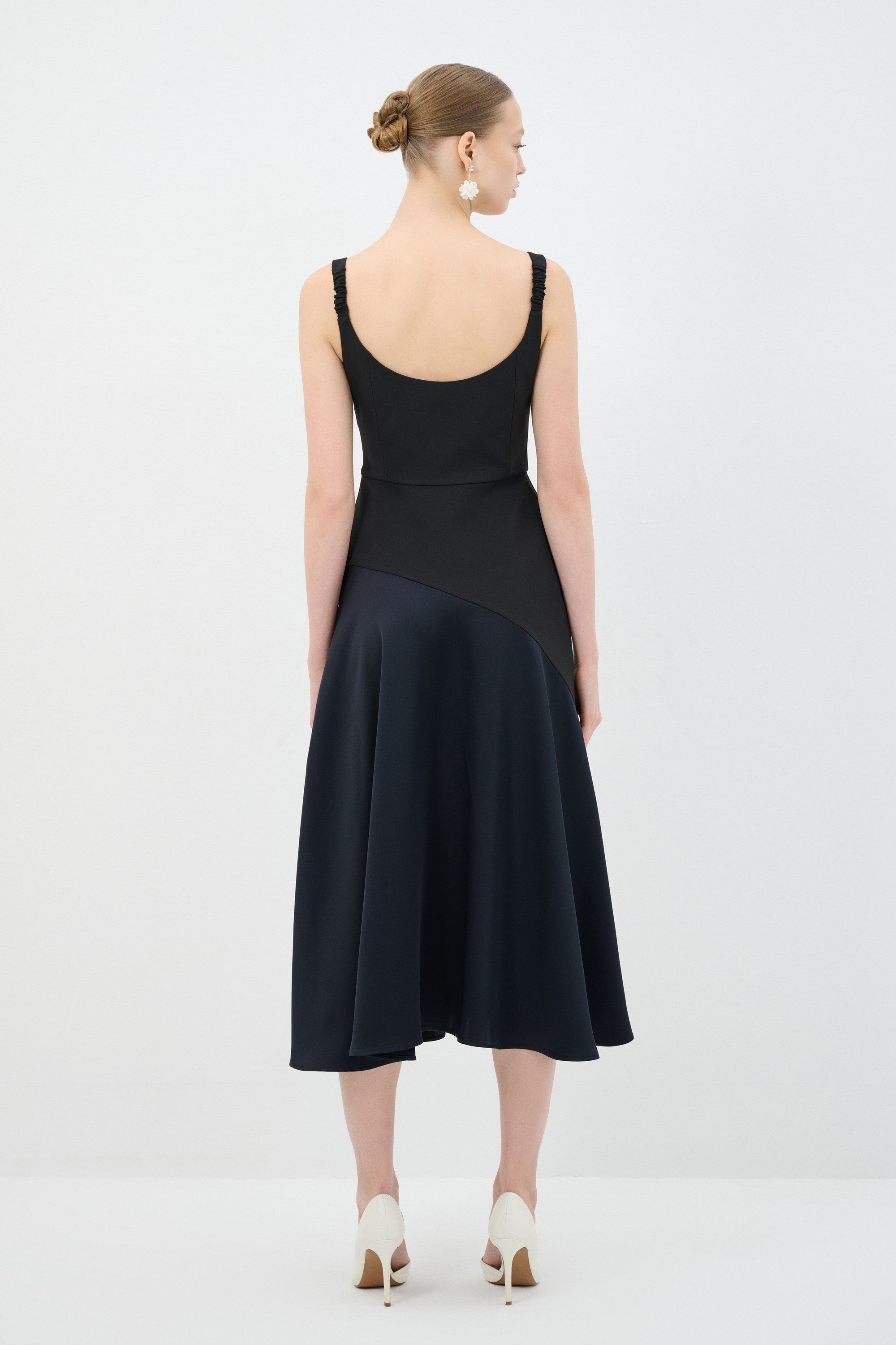 adL Abendkleid