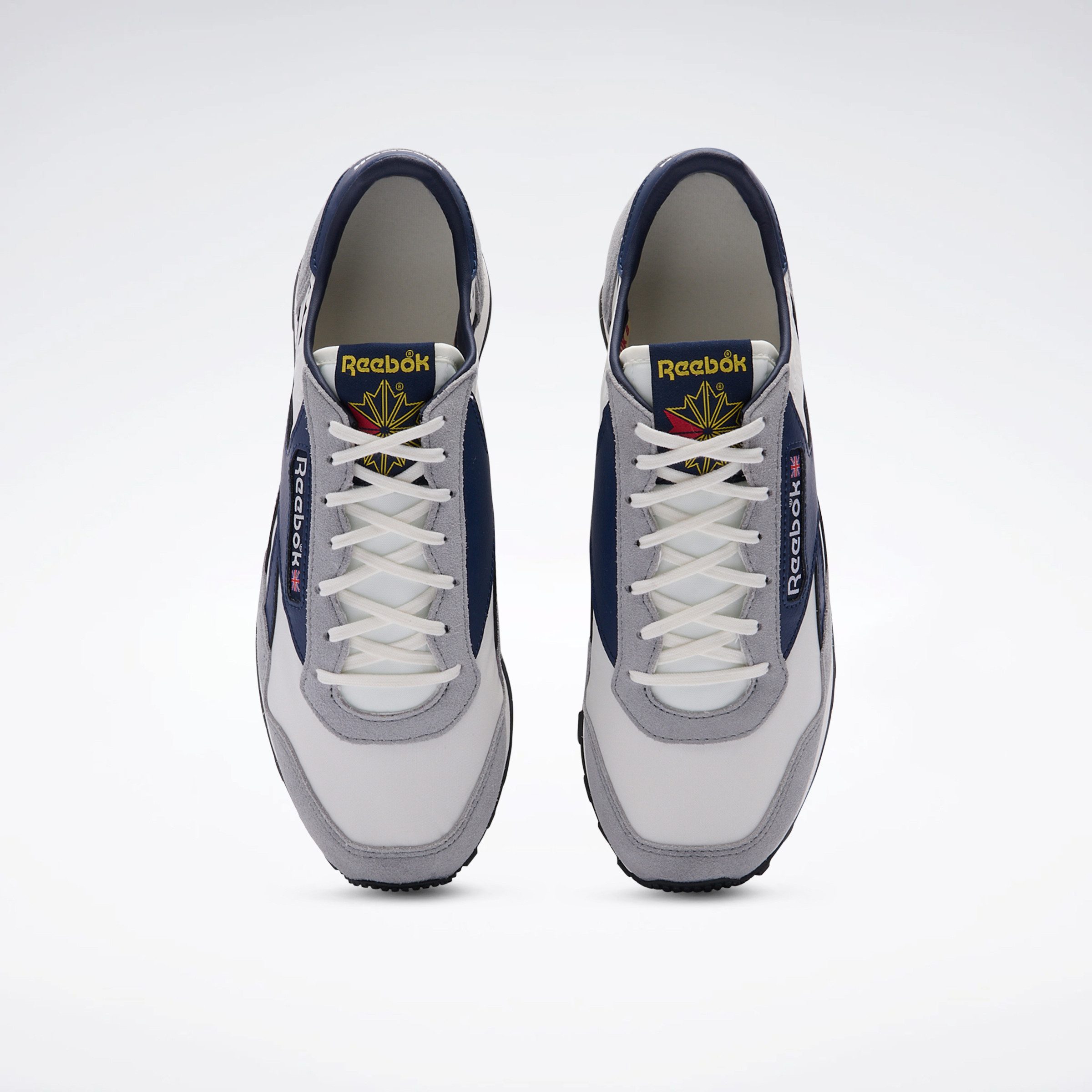 Reebok Classic AZTEC II Sneaker