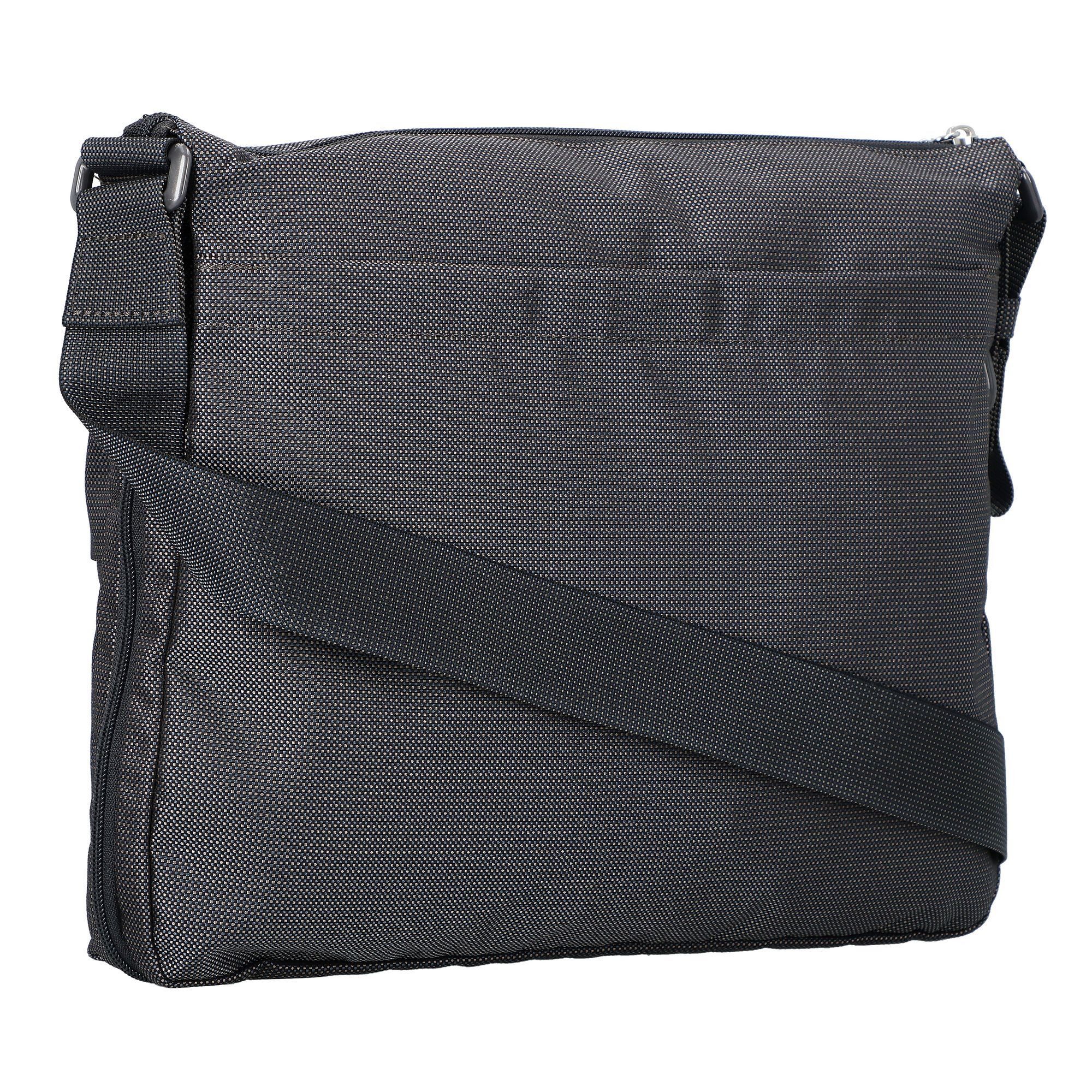 Mandarina Duck Umhängetasche MD20, Polyester