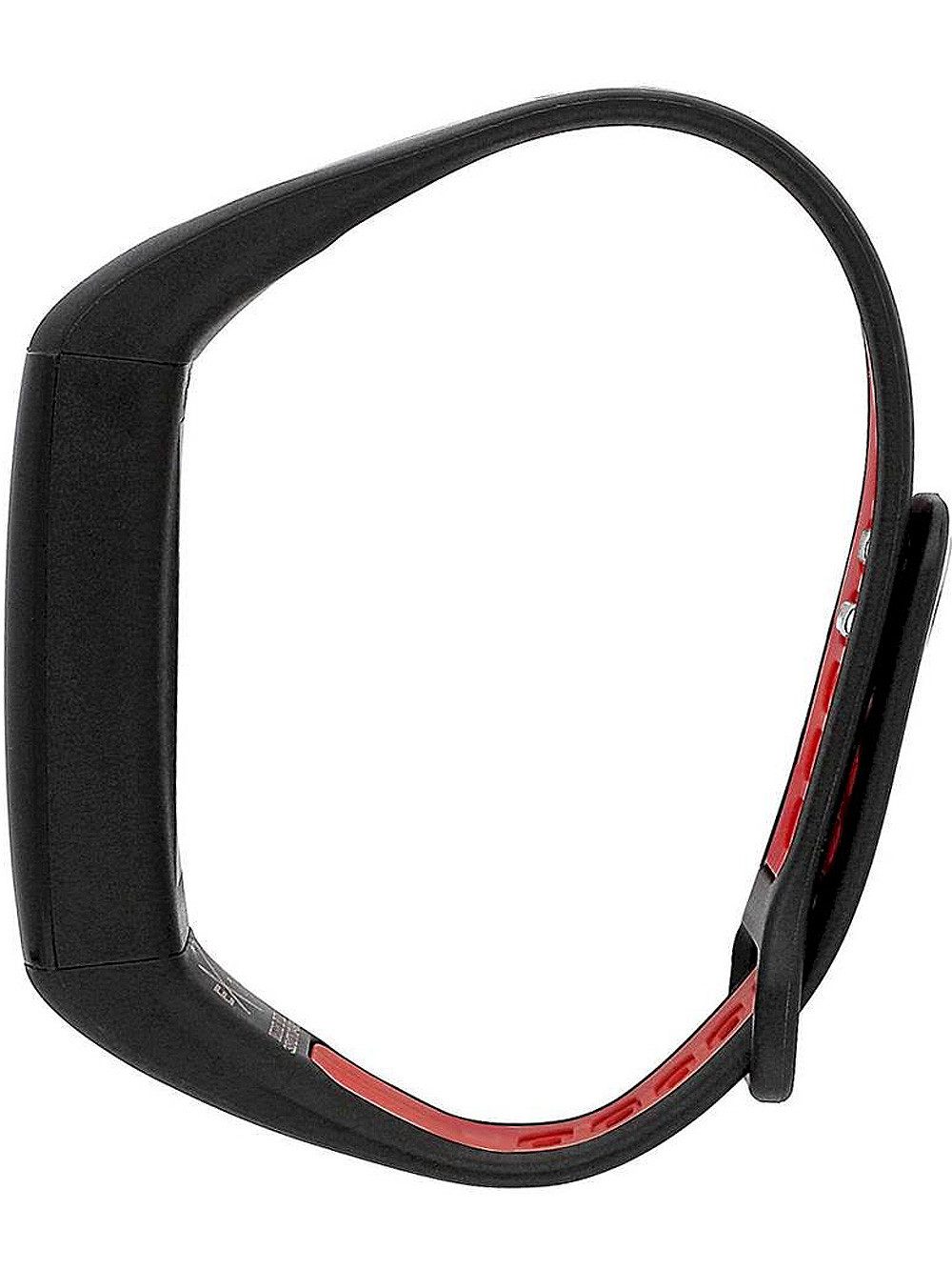 Sector Quarzuhr Sector R3251278001 EX-11 Smart Unisex Uhr 20mm Sector R3251278001 EX-11 Smart Unisex Uhr 20mm