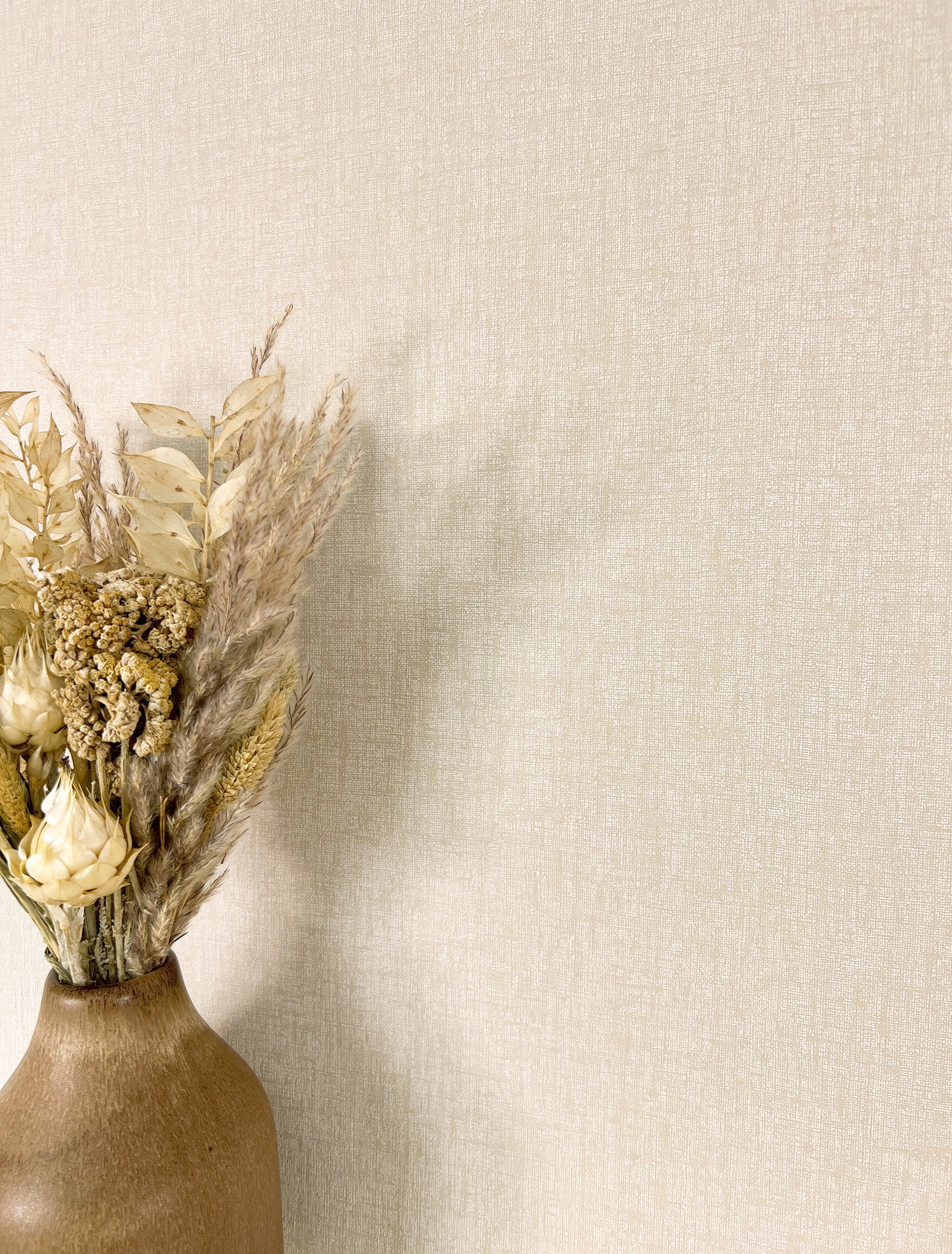 Newroom Vliestapete, strukturiert, Universal, Einfarbig günstig online kaufen