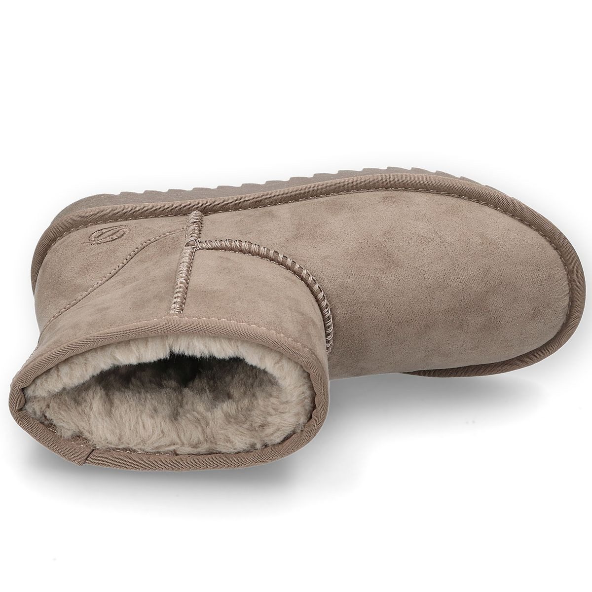 Dockers by Gerli 49IL305-770430 Stiefelette