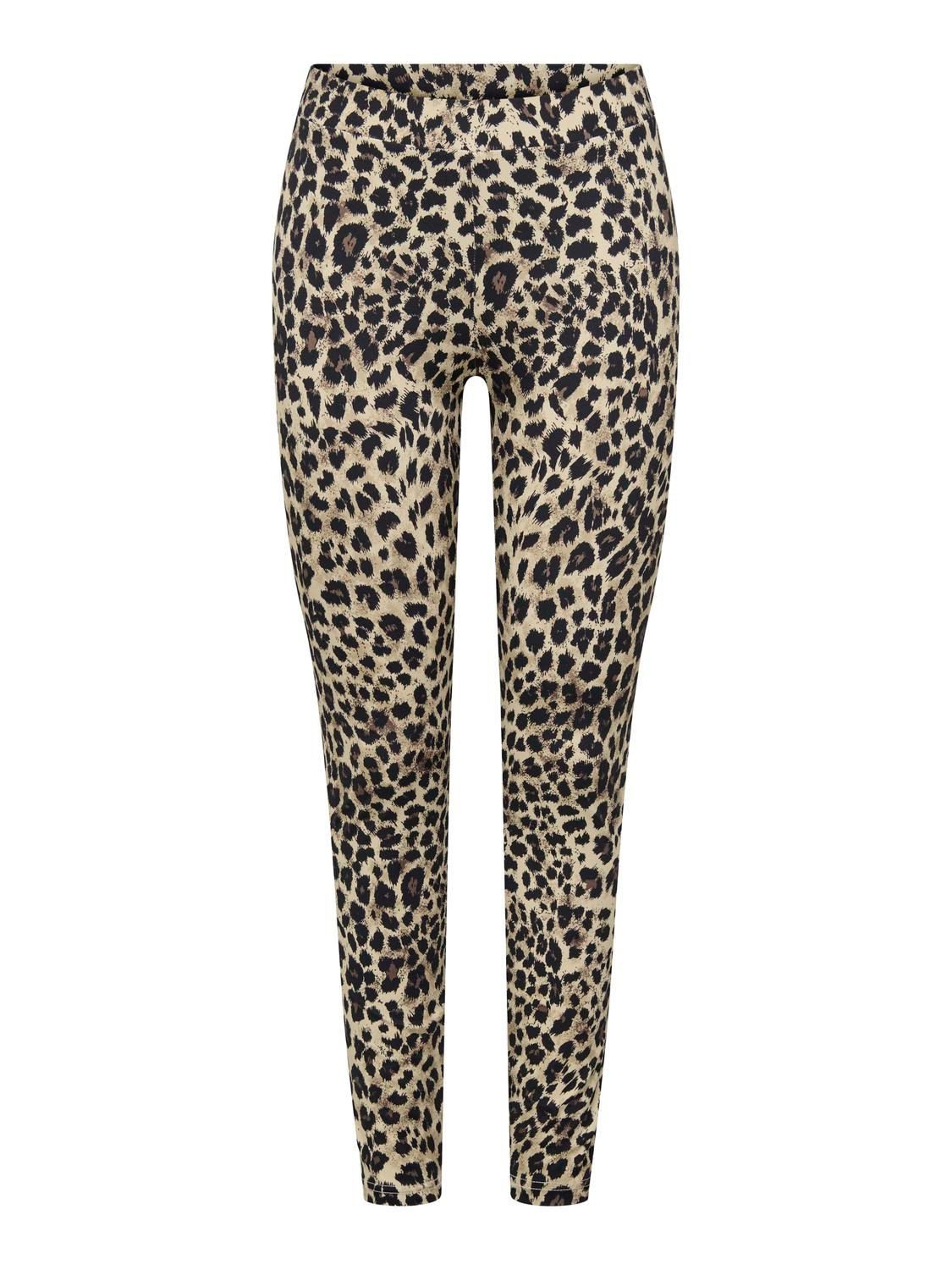 ONLY Leggings günstig online kaufen