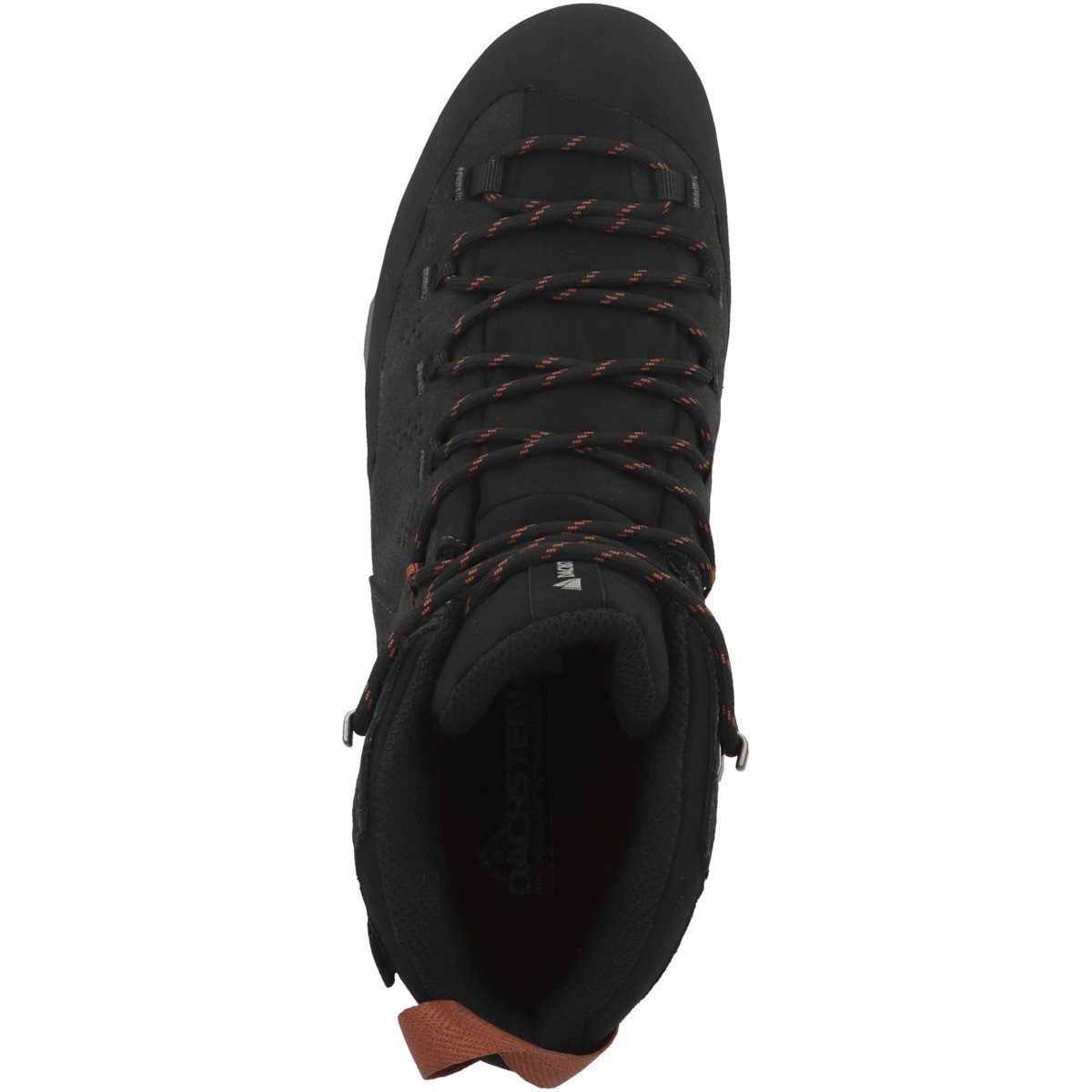 Dachstein Westgrat Mc GTX Herren Outdoorschuh Wanderschuhe, Trekking, Hikin günstig online kaufen