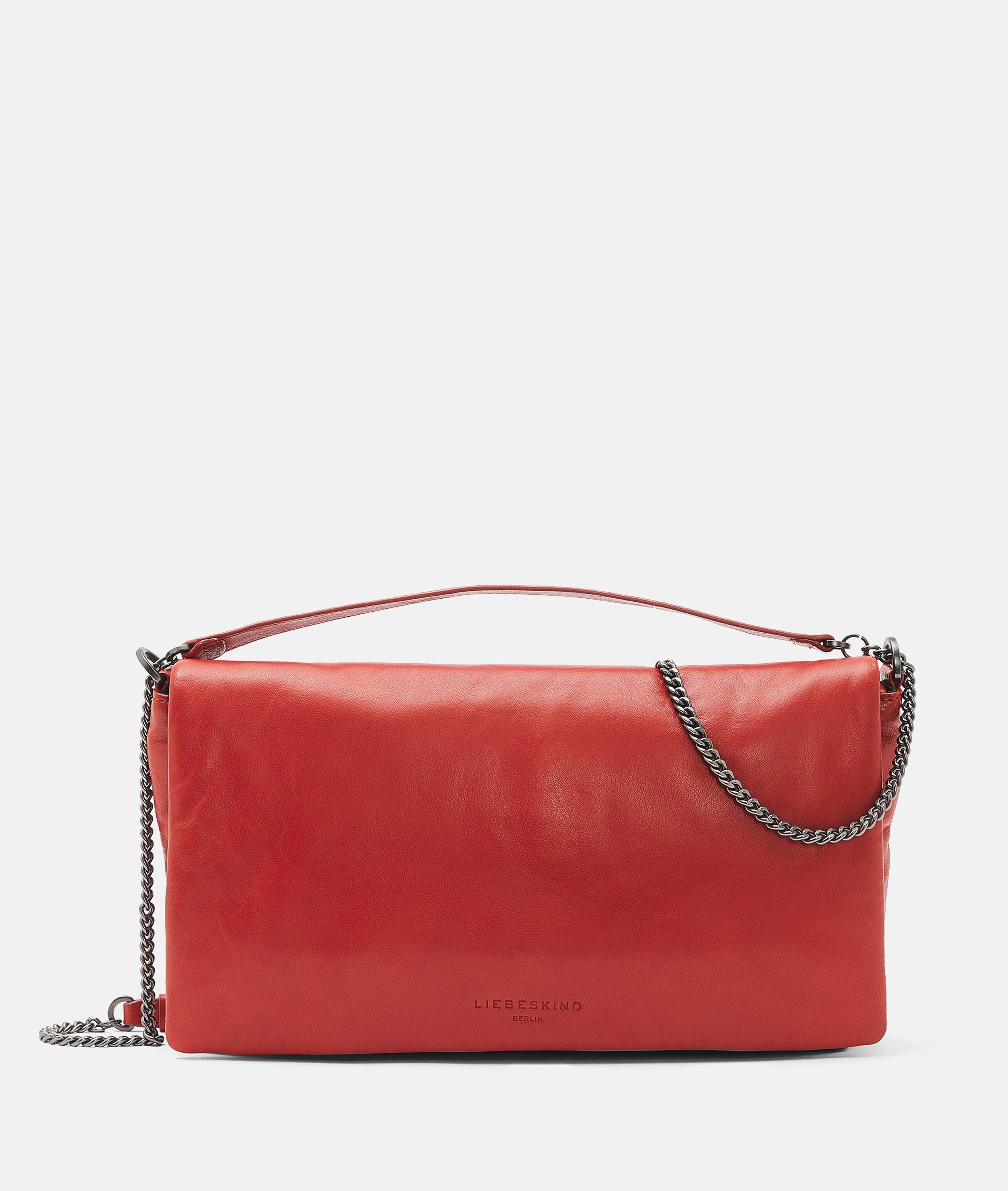 Rote Handtaschen für Damen online kaufen | OTTO
