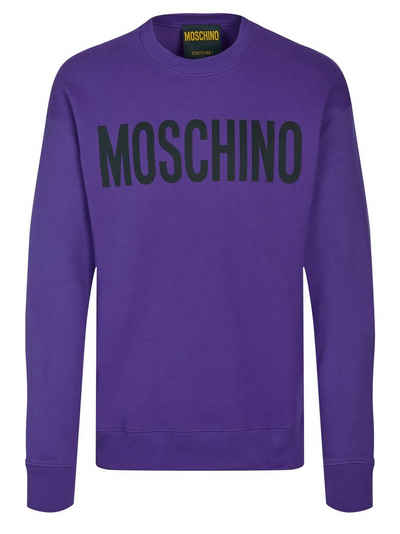 Moschino Sweater Moschino Couture! Пуловеры
