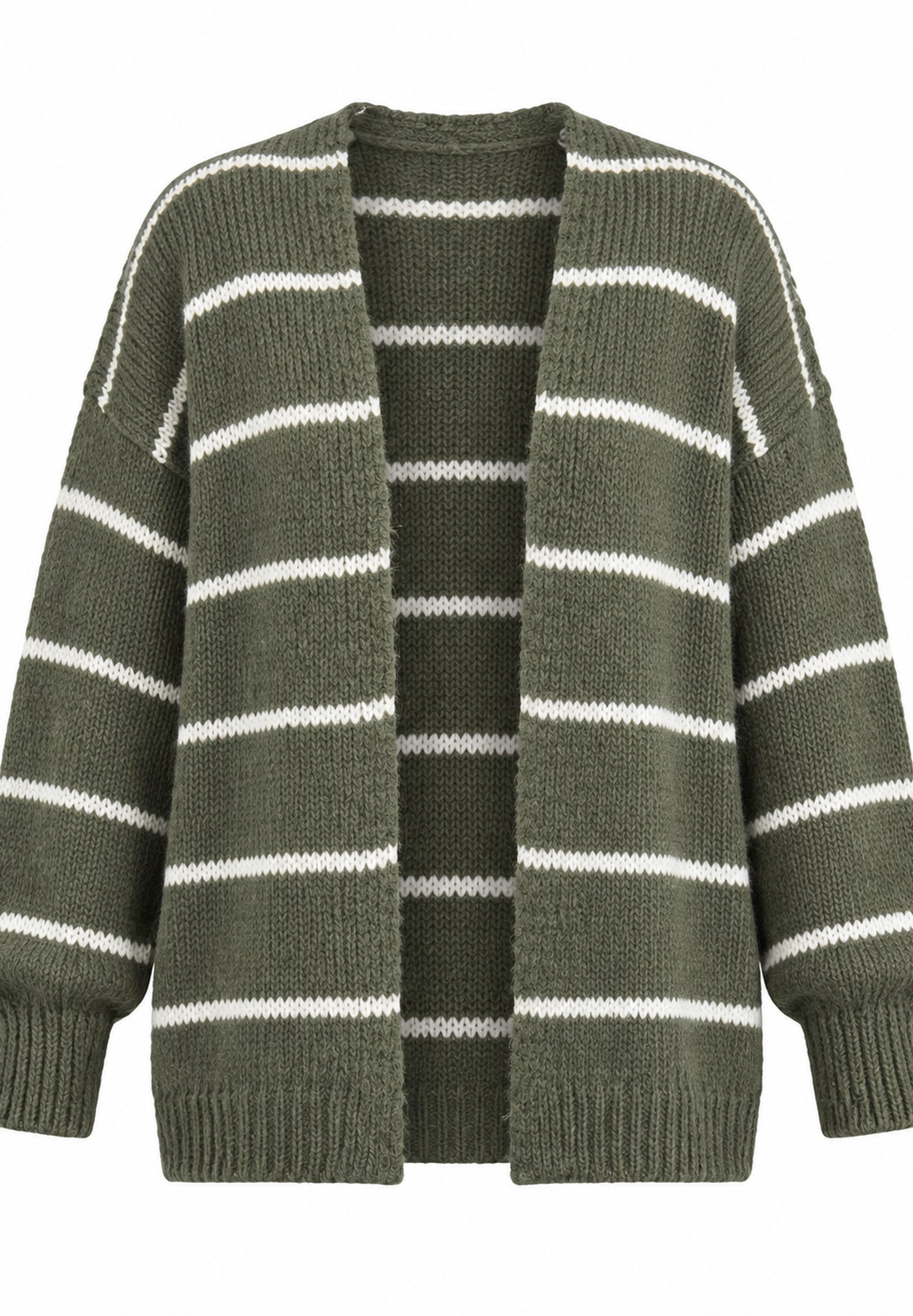 Elara Cardigan Strickcardigan