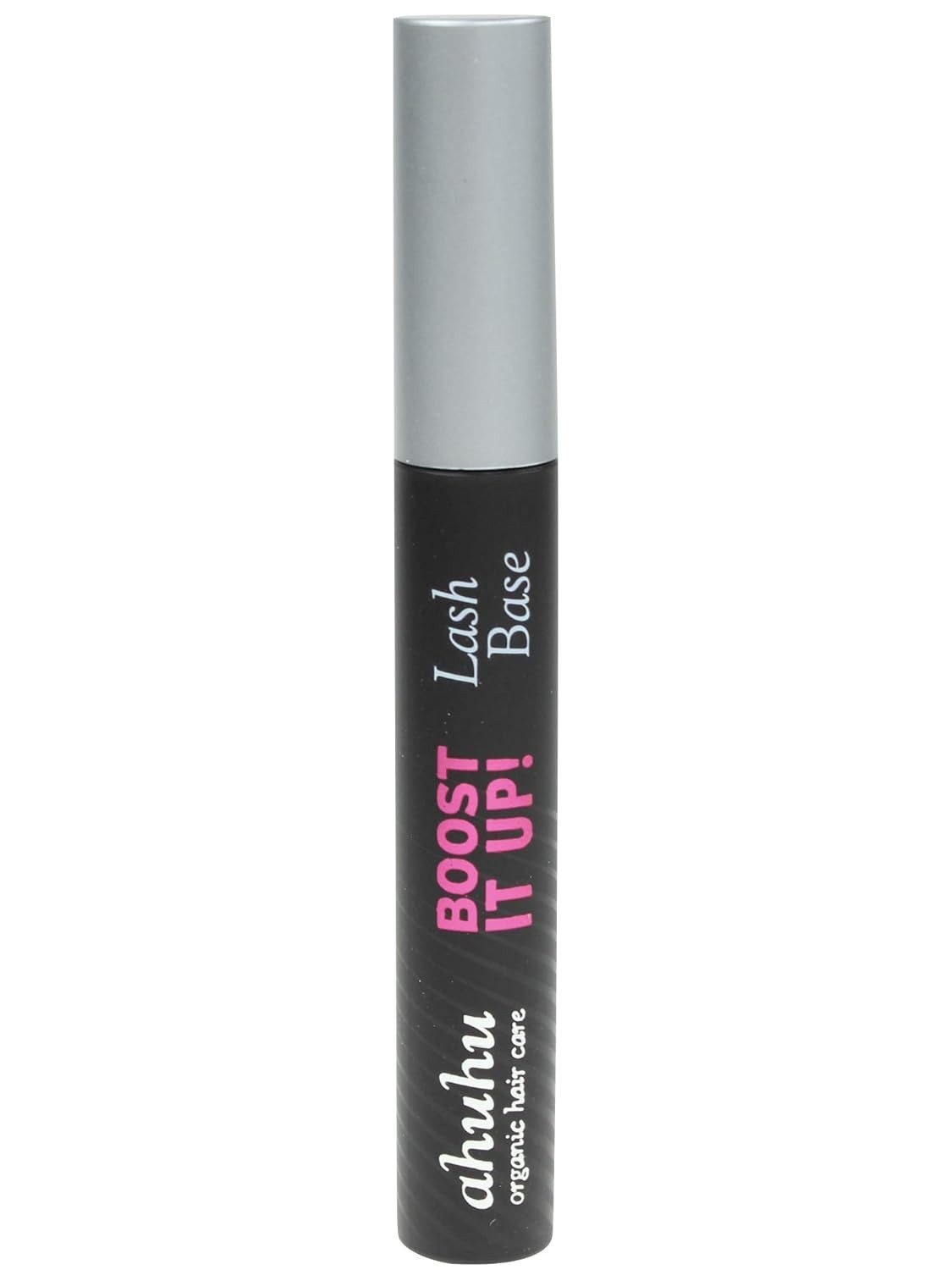 Ahuhu Wimpernpflege Wimpern Primer BOOST IT UP! Lash Base, 10 ml, 1-tlg.