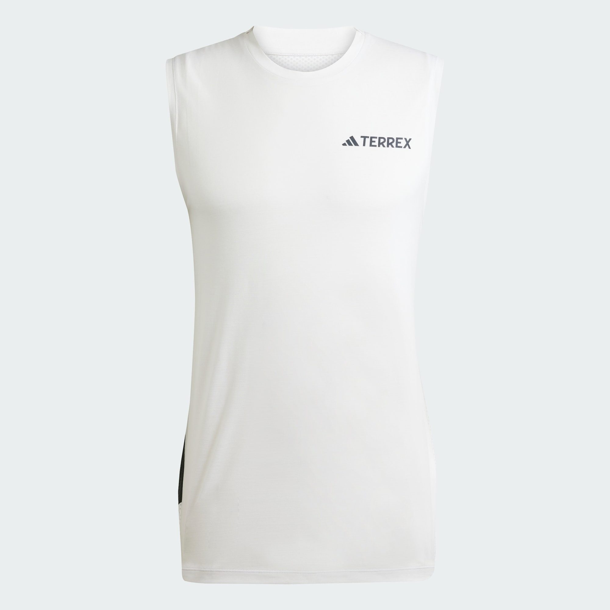 adidas TERREX Funktionsshirt TERREX XPERIOR CLIMACOOL+ TANK TOP (1-tlg)
