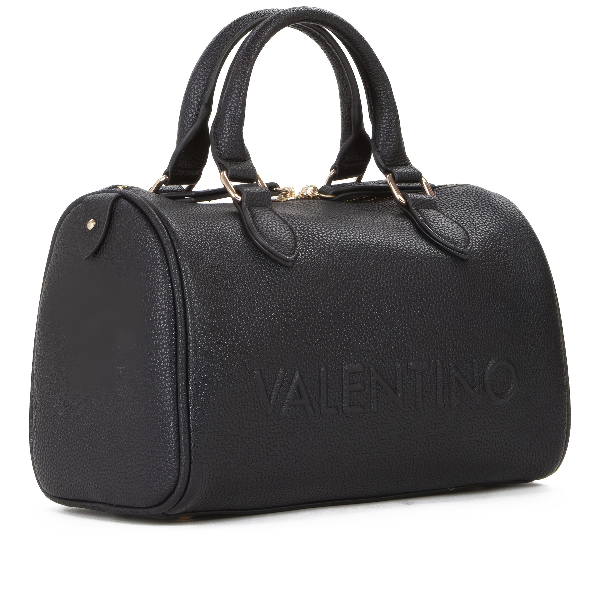 VALENTINO BAGS Handtasche Rised günstig online kaufen