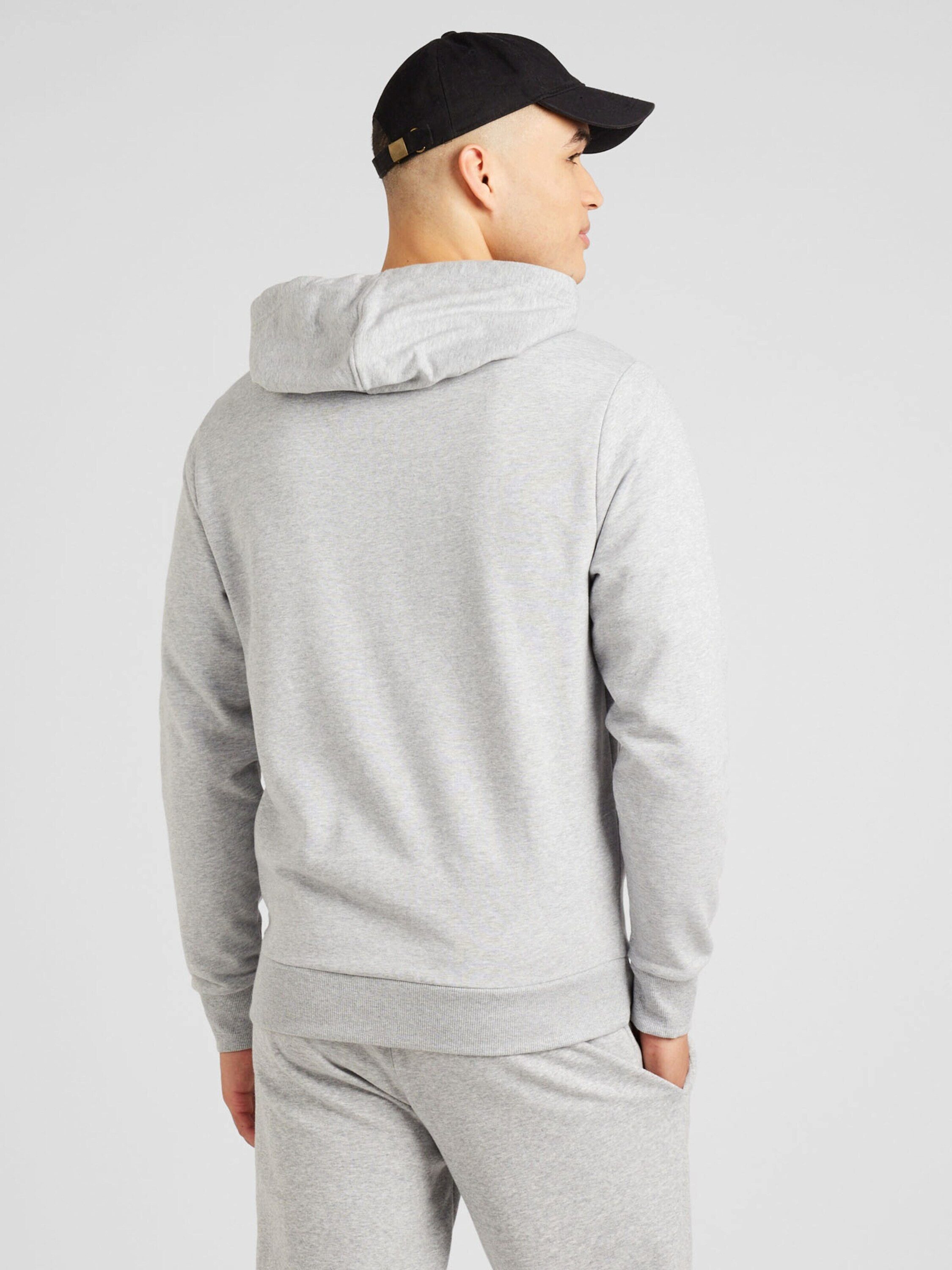 New Era Sweatjacke NEYYAN (1-tlg)