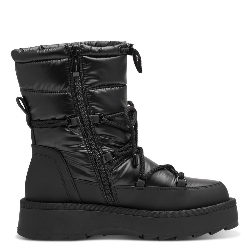 Tamaris Winterboots günstig online kaufen