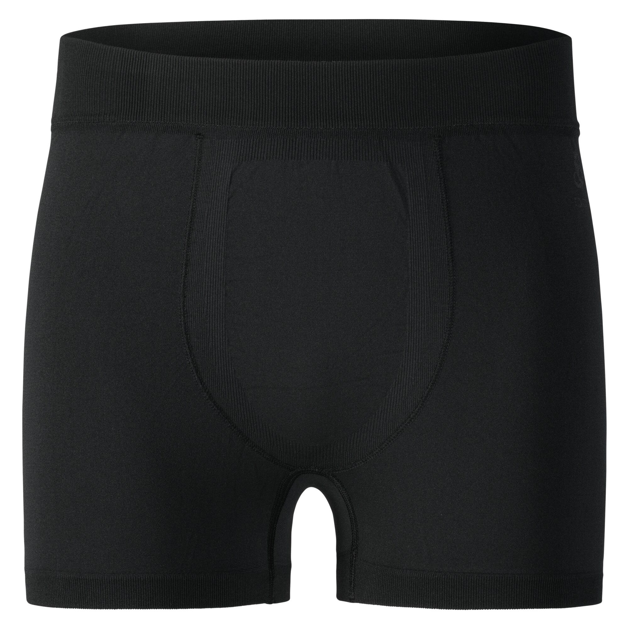 Odlo Boxershorts Odlo Herren Boxershort Performance günstig online kaufen