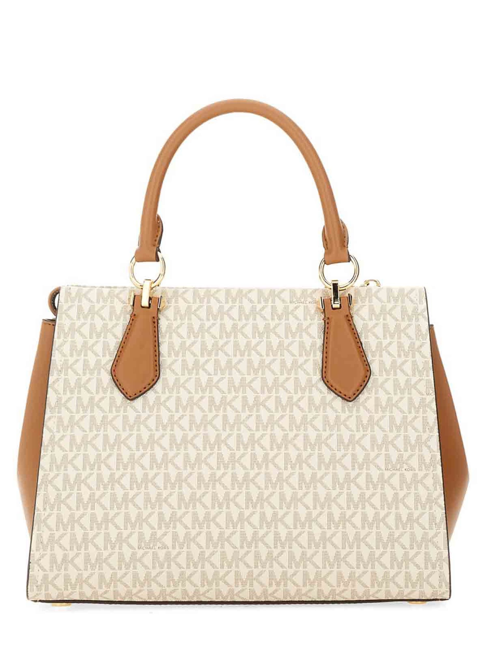 MICHAEL KORS Handtasche Marilyn