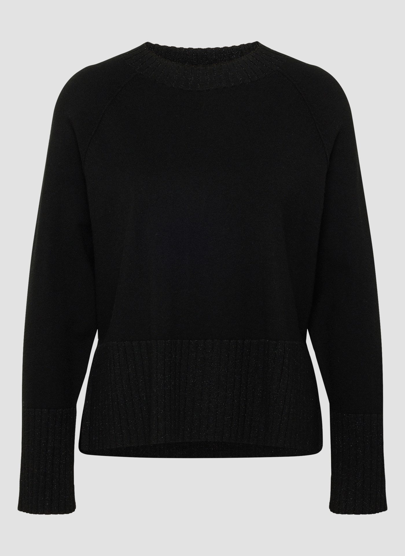 Strickpullover Pullover