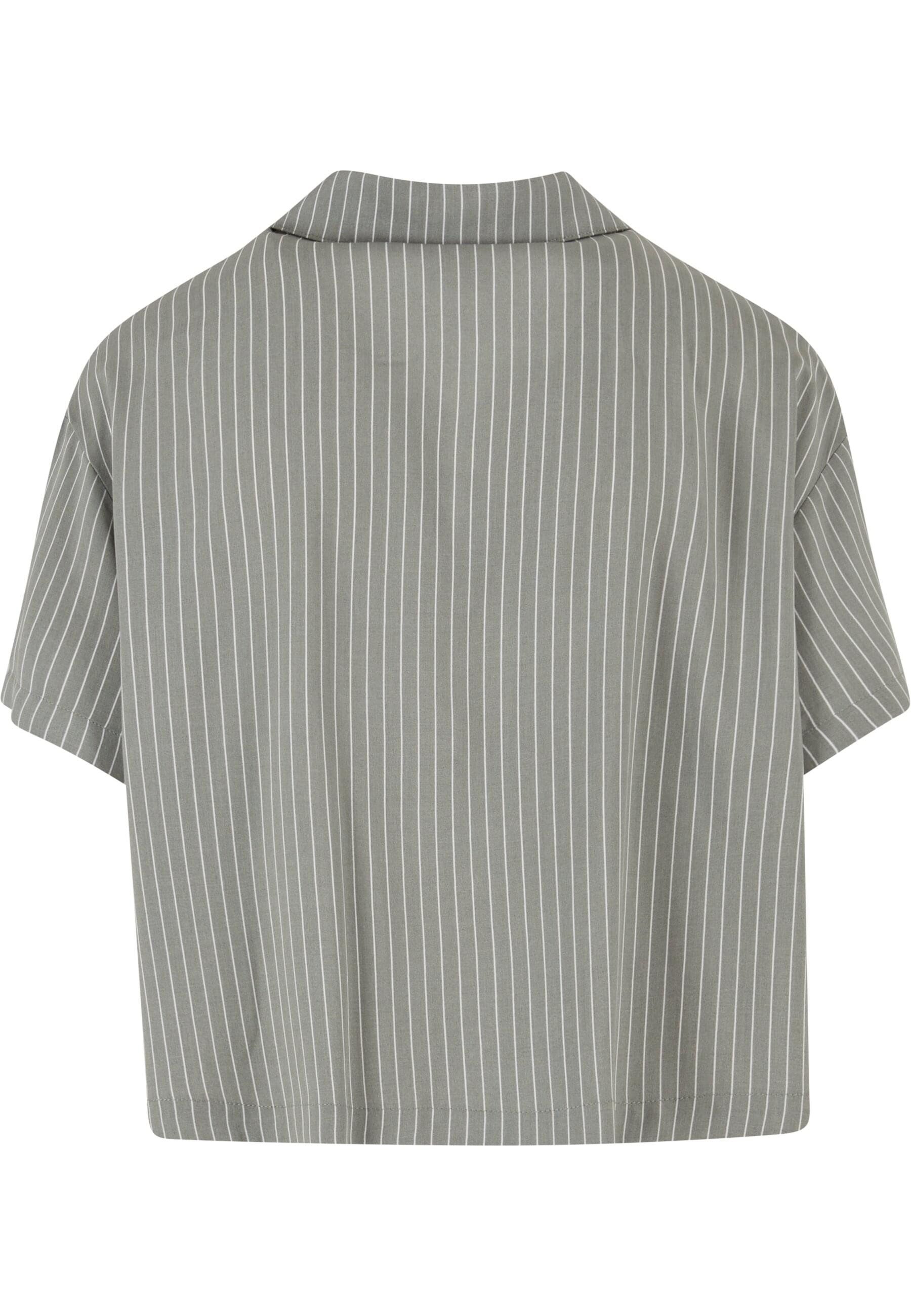 URBAN CLASSICS T-Shirt Urban Classics Damen günstig online kaufen