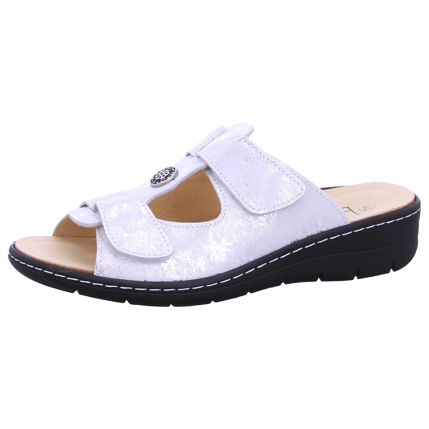 Belvida Pantolette günstig online kaufen
