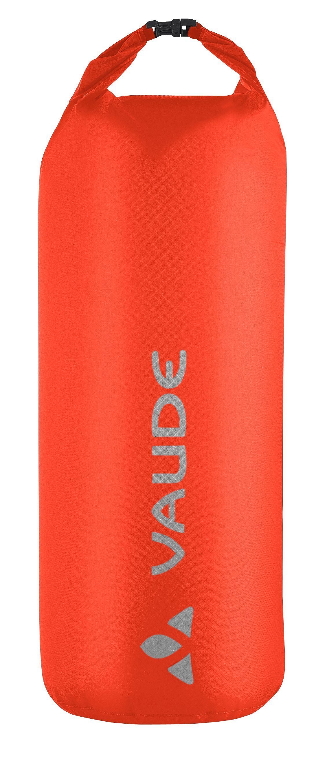 VAUDE Drybag Drybag Cordura Light, 20l (1-tlg) orange