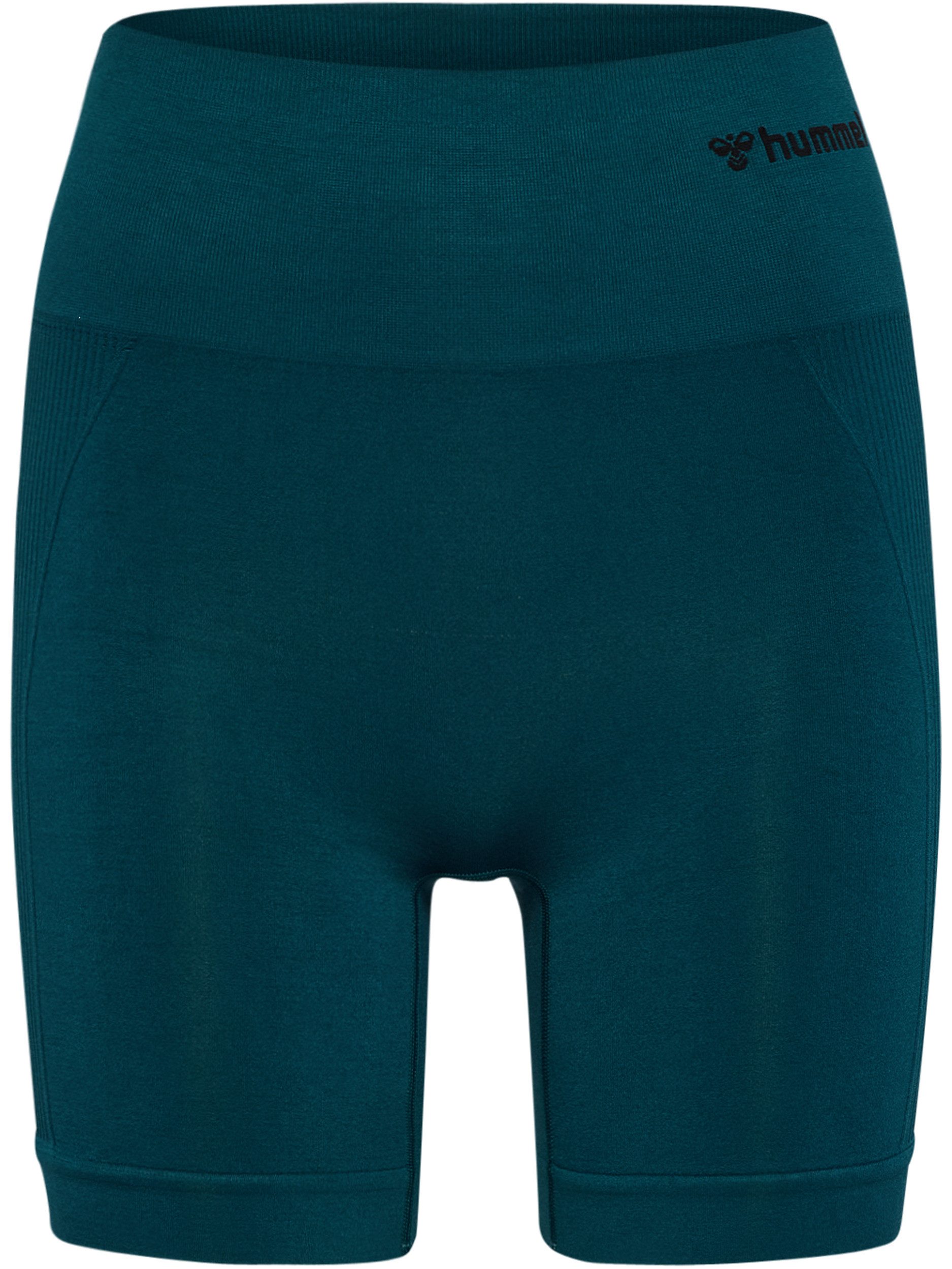 hummel Shorts hmlTIF SEAMLESS SHORTS (1-tlg) günstig online kaufen