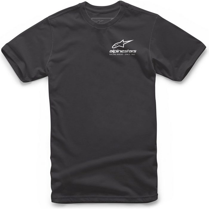 Alpinestars T-Shirt Corporate Tee