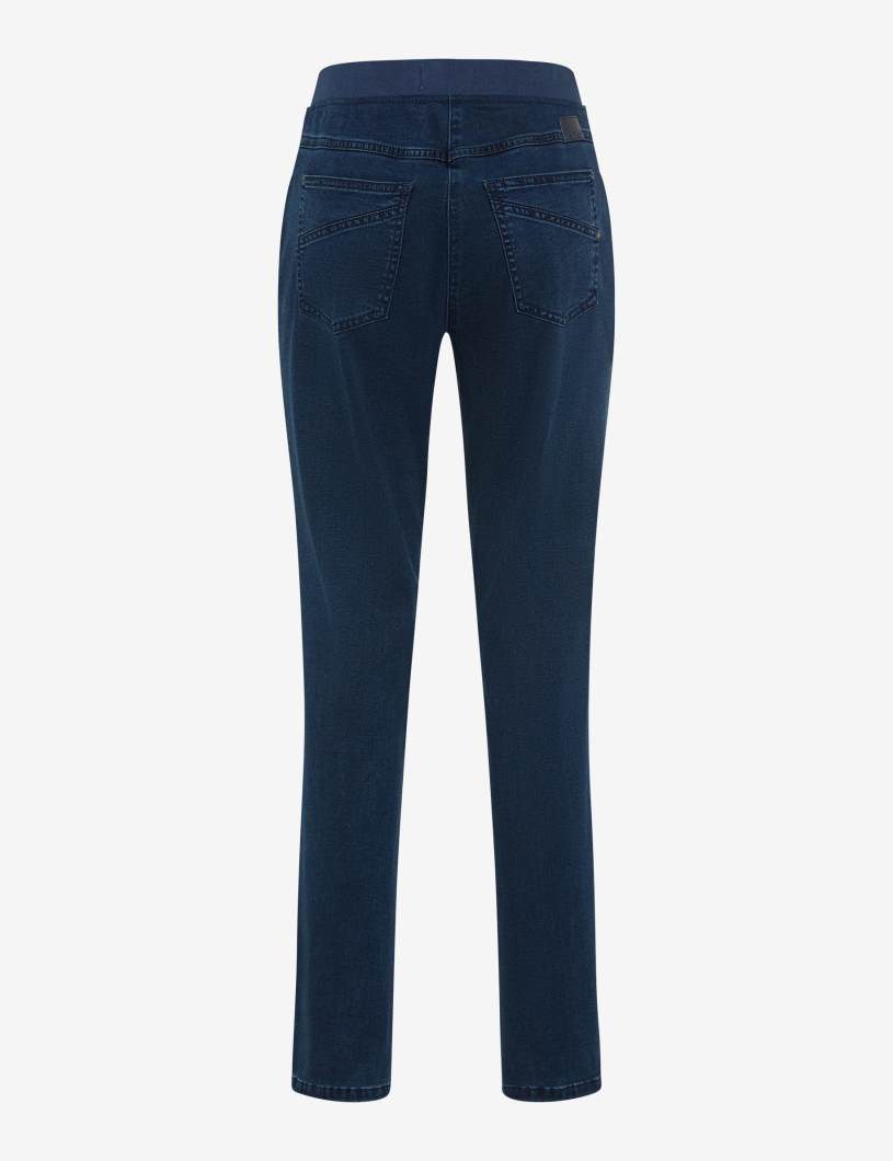 RAPHAELA by BRAX Bequeme Jeans günstig online kaufen