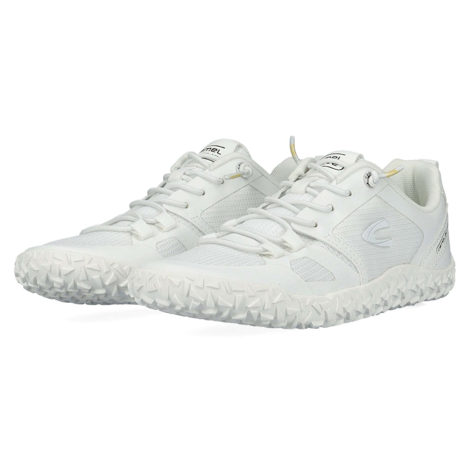 camel active Camel Active 54ILN10 Weiss günstig online kaufen