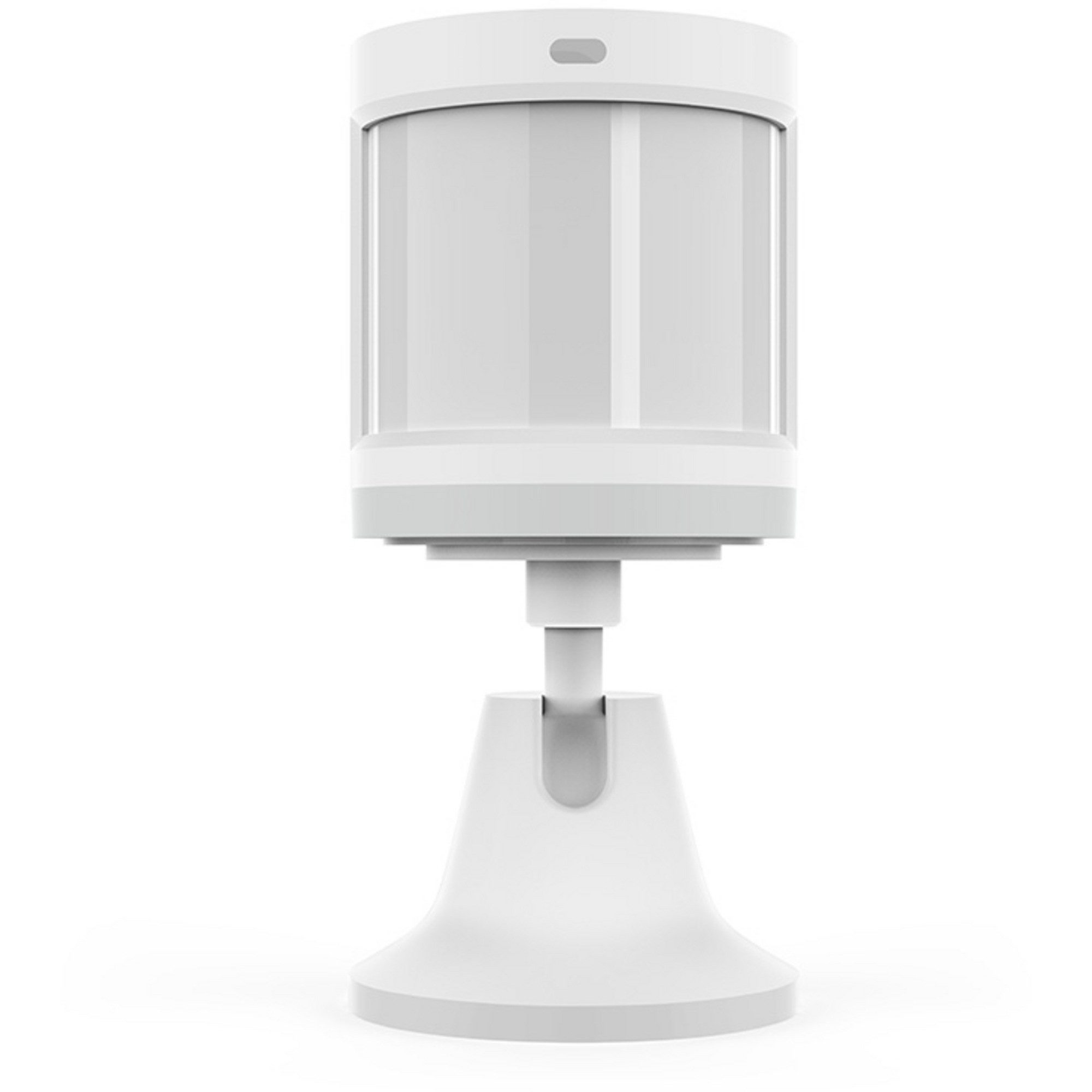 Aqara Bewegungsmelder Aqara Bewegungs- und Lichtsensor P2