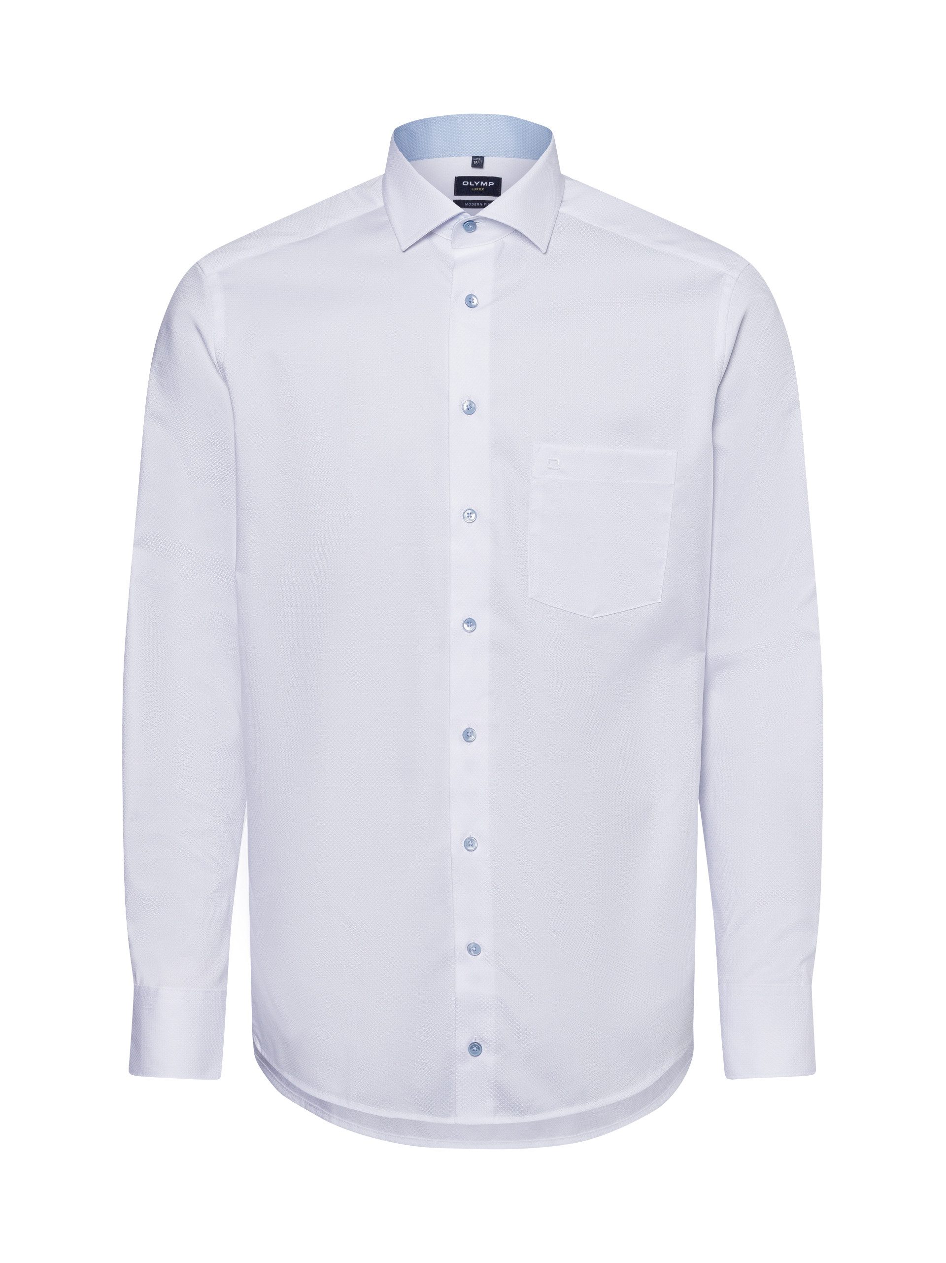 OLYMP Businesshemd günstig online kaufen