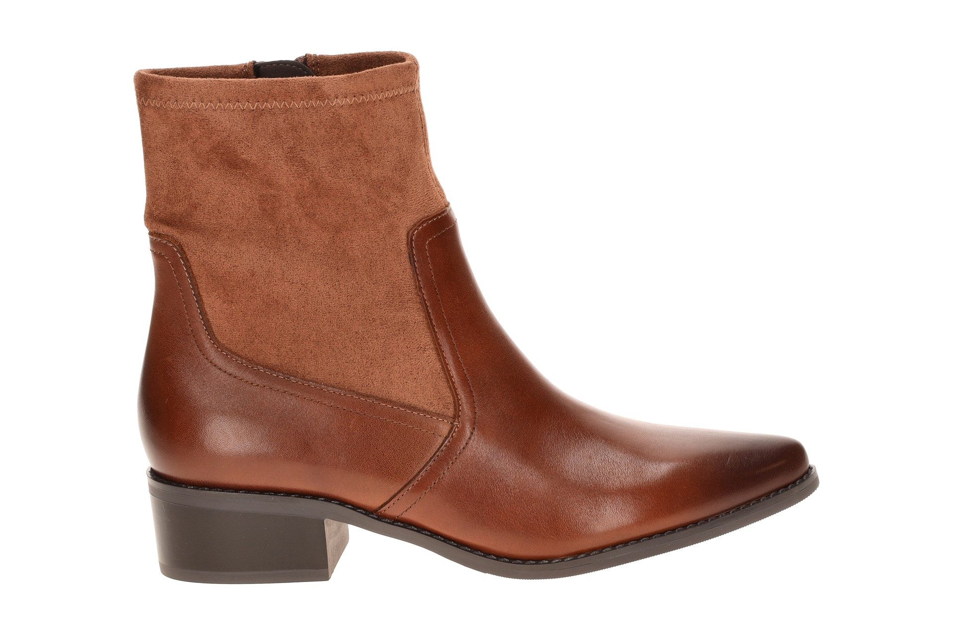 Caprice 9-25312-47-313 Stiefel