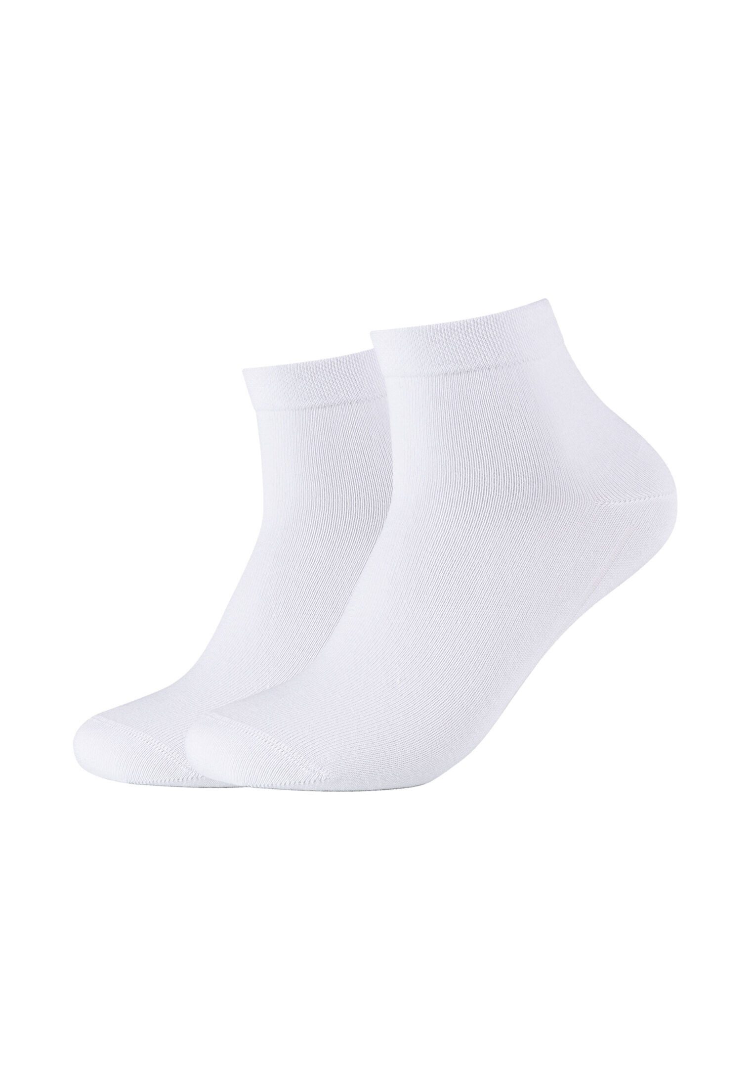 Camano Kurzsocken Kurzsocken 4er Pack günstig online kaufen