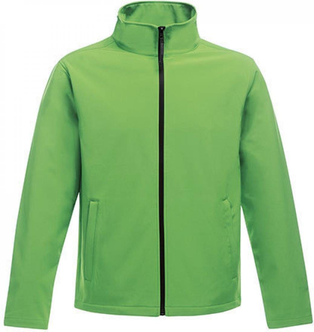 Regatta Professional Softshelljacke Herren Ablaze Printable günstig online kaufen