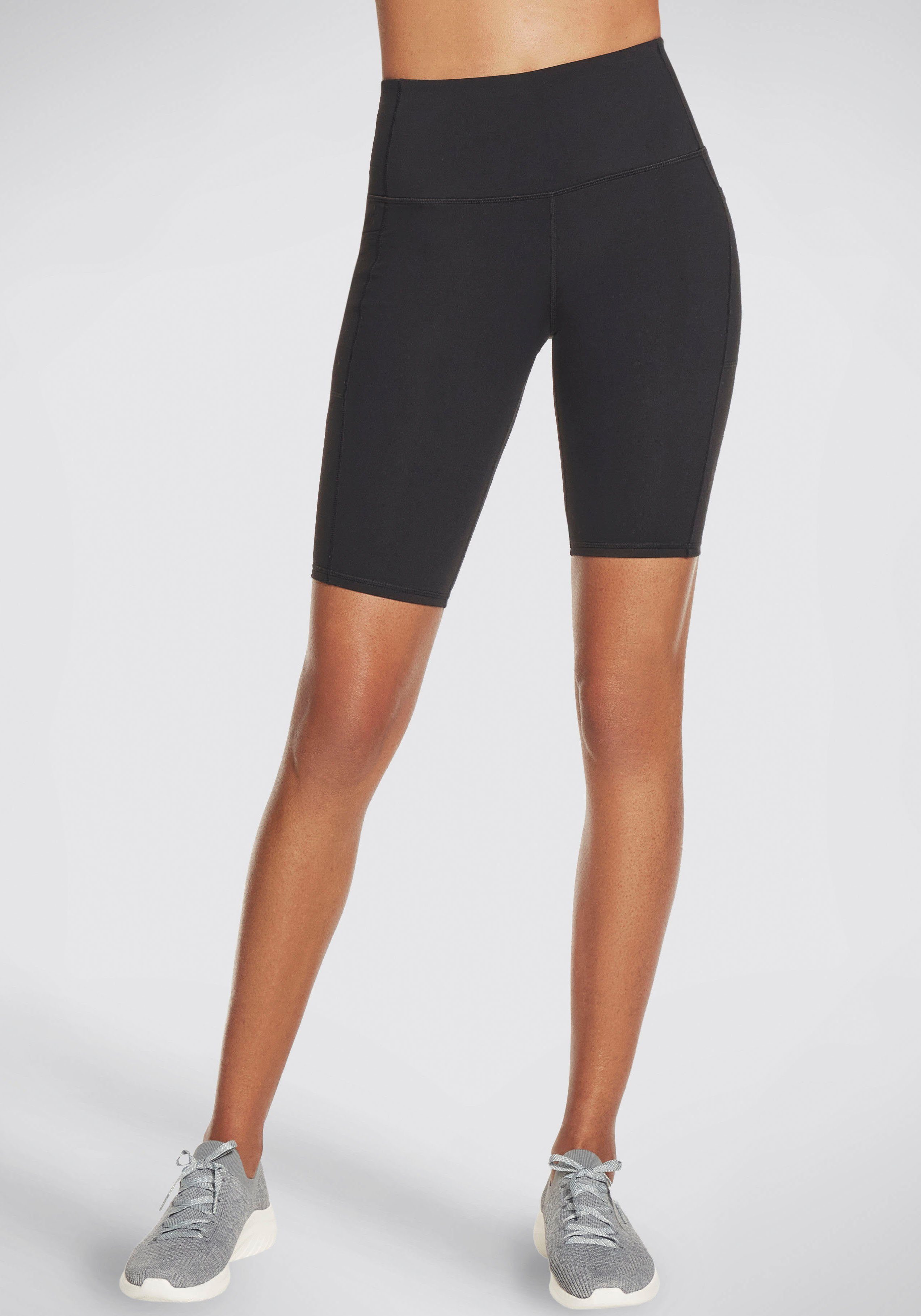 Skechers Fahrradhose CAPRI BREEZE