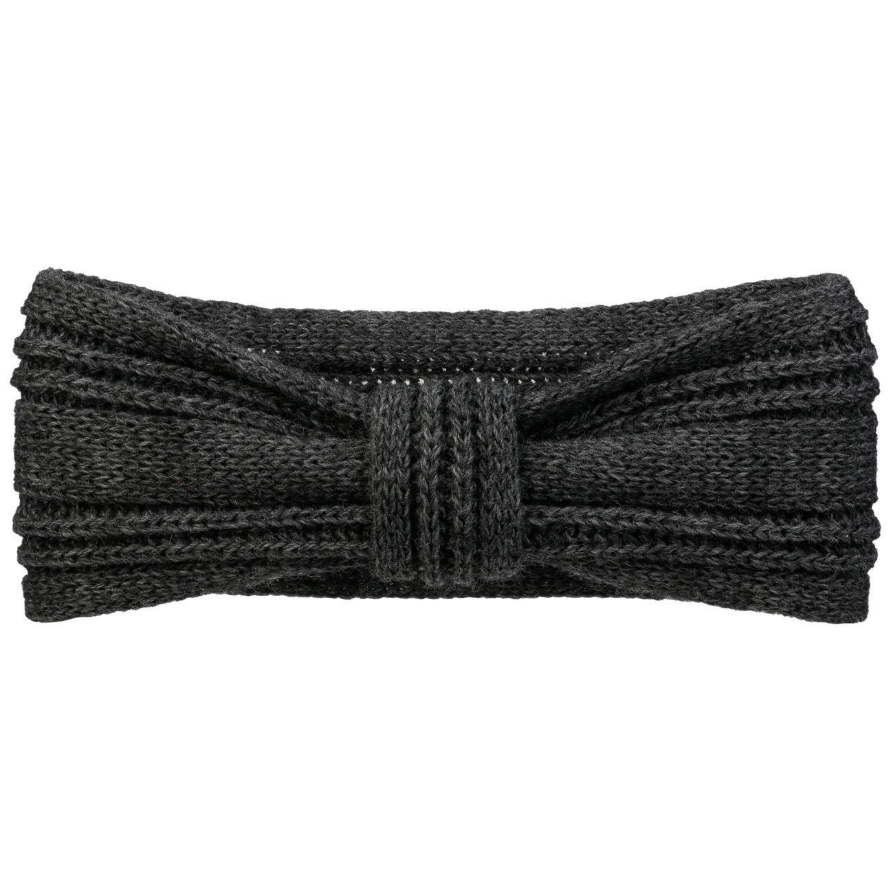 Lierys Stirnband (1-St) Headband, Made in günstig online kaufen