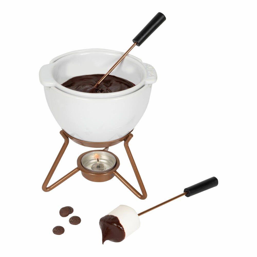 BOSKA HOLLAND Fondue petit Marie, 0,25 l