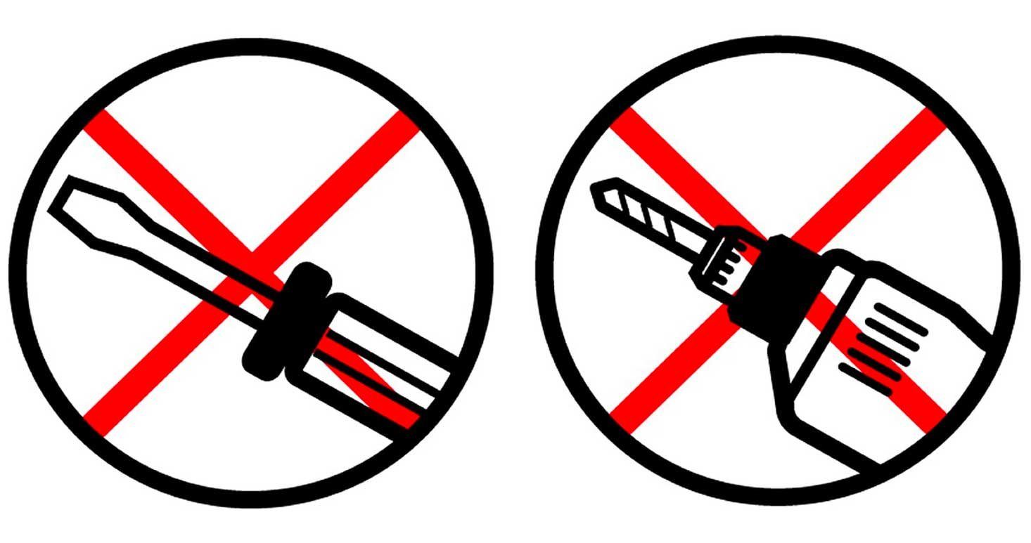 Gardinenbox Klemmstange, 1-läufig, Scheibenstange »Denver« KlemmFix Metall Ausziehbar ohne Schrauben und Bohren 20190931, ohne Bohren, geklemmt, Metall