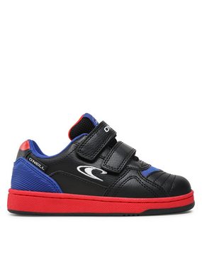 O'Neill Sneakers 90231063.25Y Black Sneaker