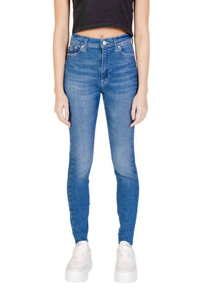 5-Pocket-Jeans