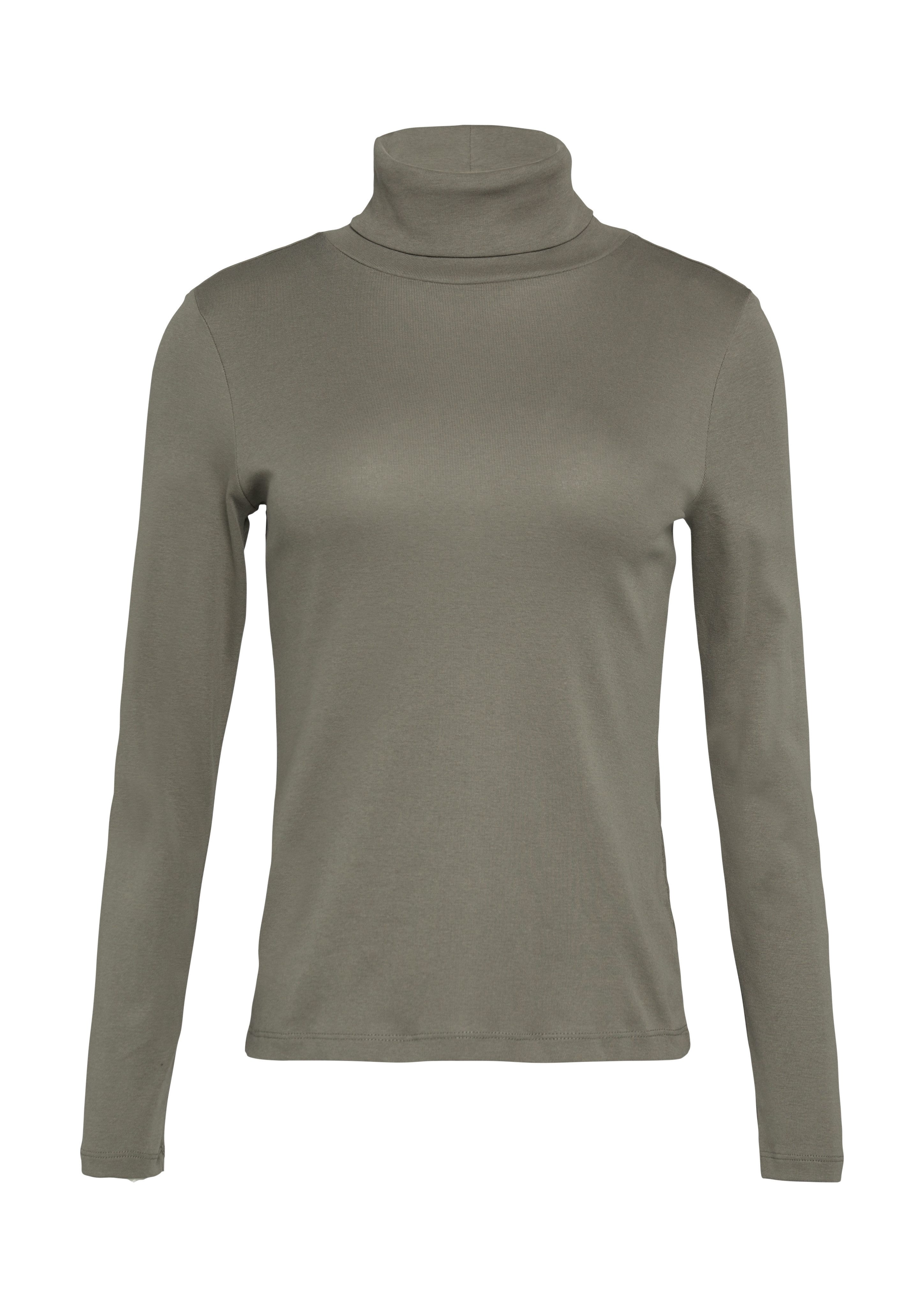 s.Oliver T-Shirt T-Shirt günstig online kaufen