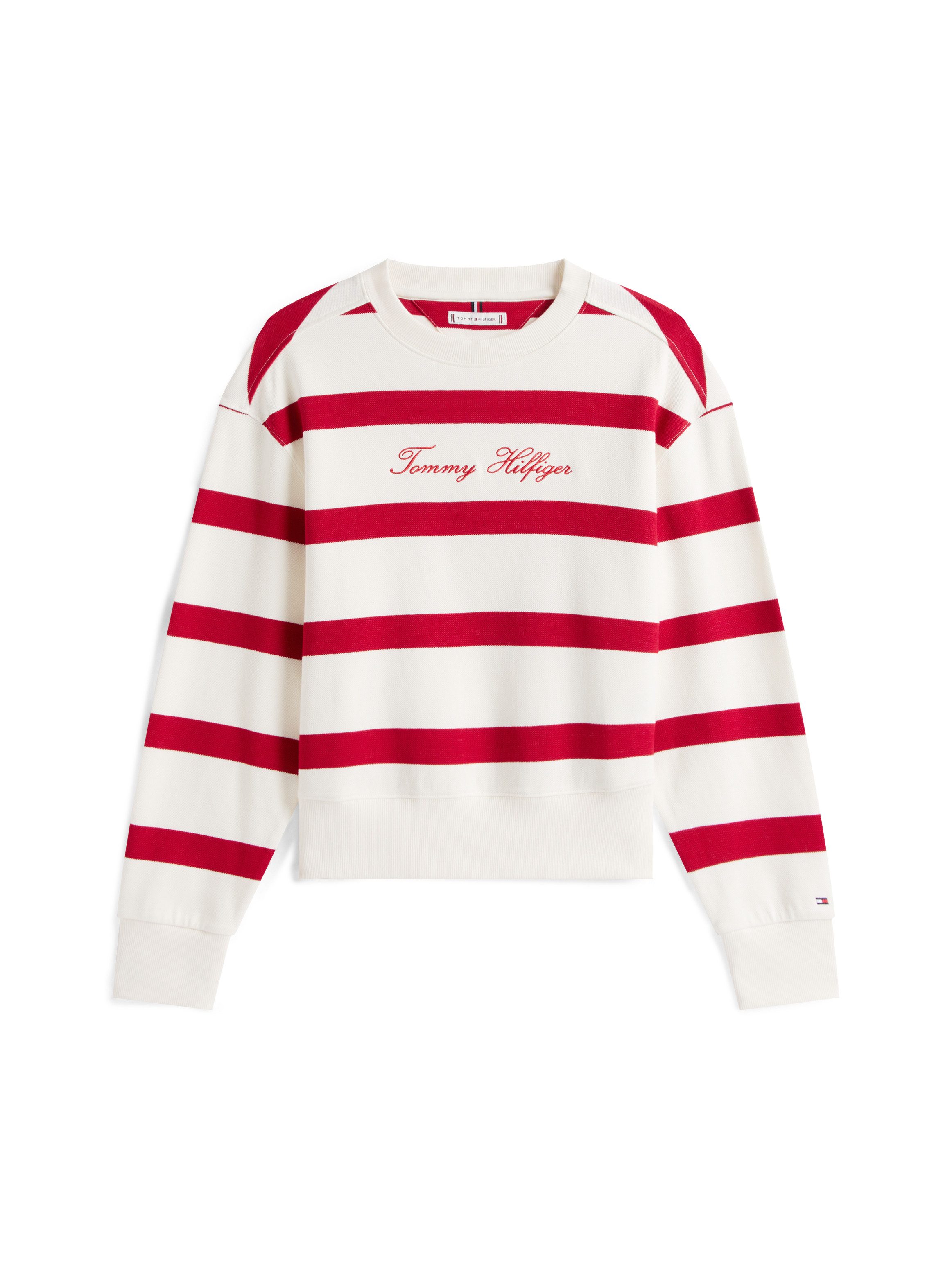 Breton Stp Iovry / Med Red