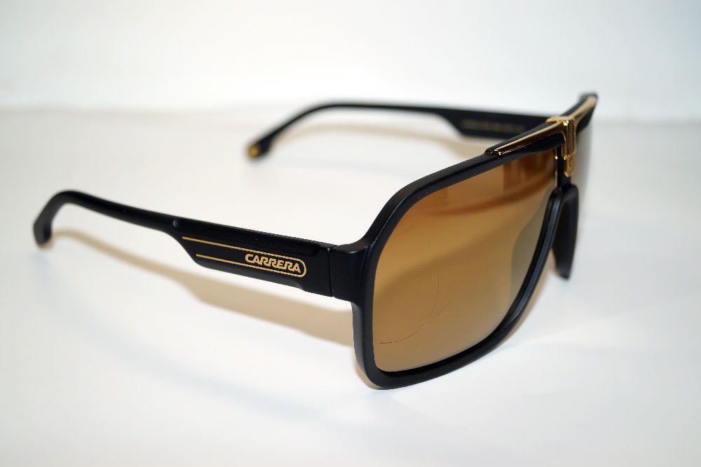 2024 neuester Stil Carrera Eyewear Sonnenbrille CARRERA Sonnenbrille 1014 Carrera I46 Sunglasses K1