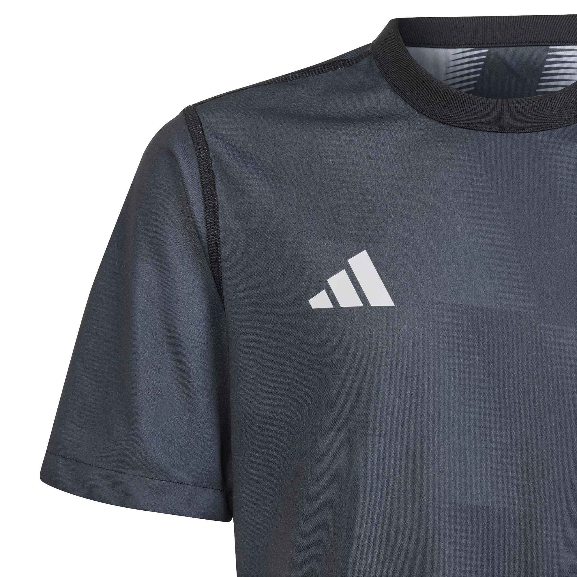 adidas Performance Fußballtrikot adidas Kinder Trikot Reversible 24 Jersey Y