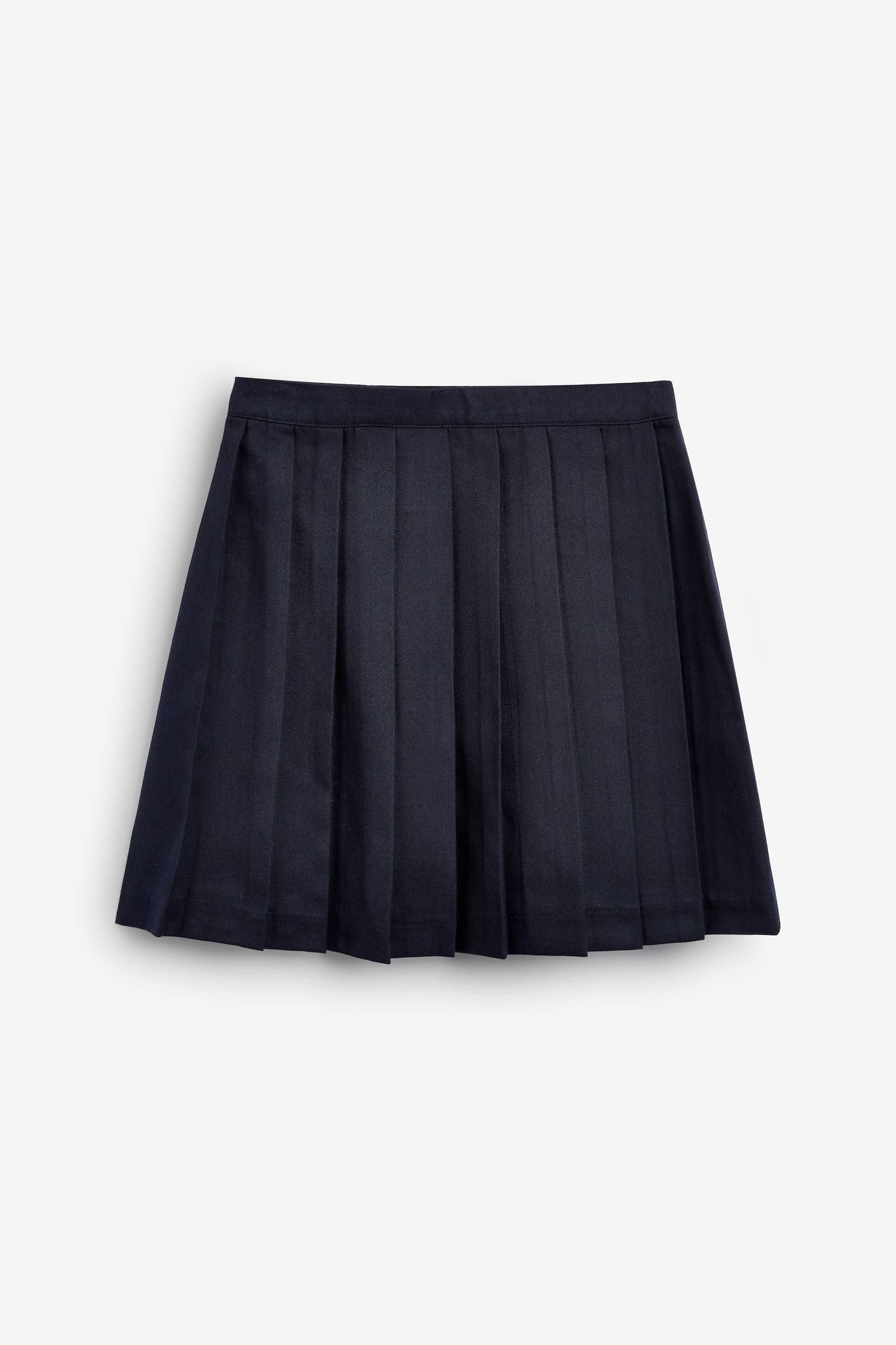 Next Faltenrock Kilt (1-tlg)