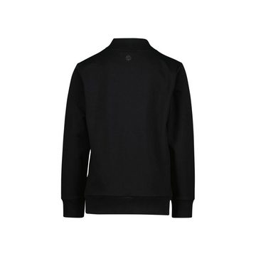 Vingino Sweatshirt uni (1-tlg)